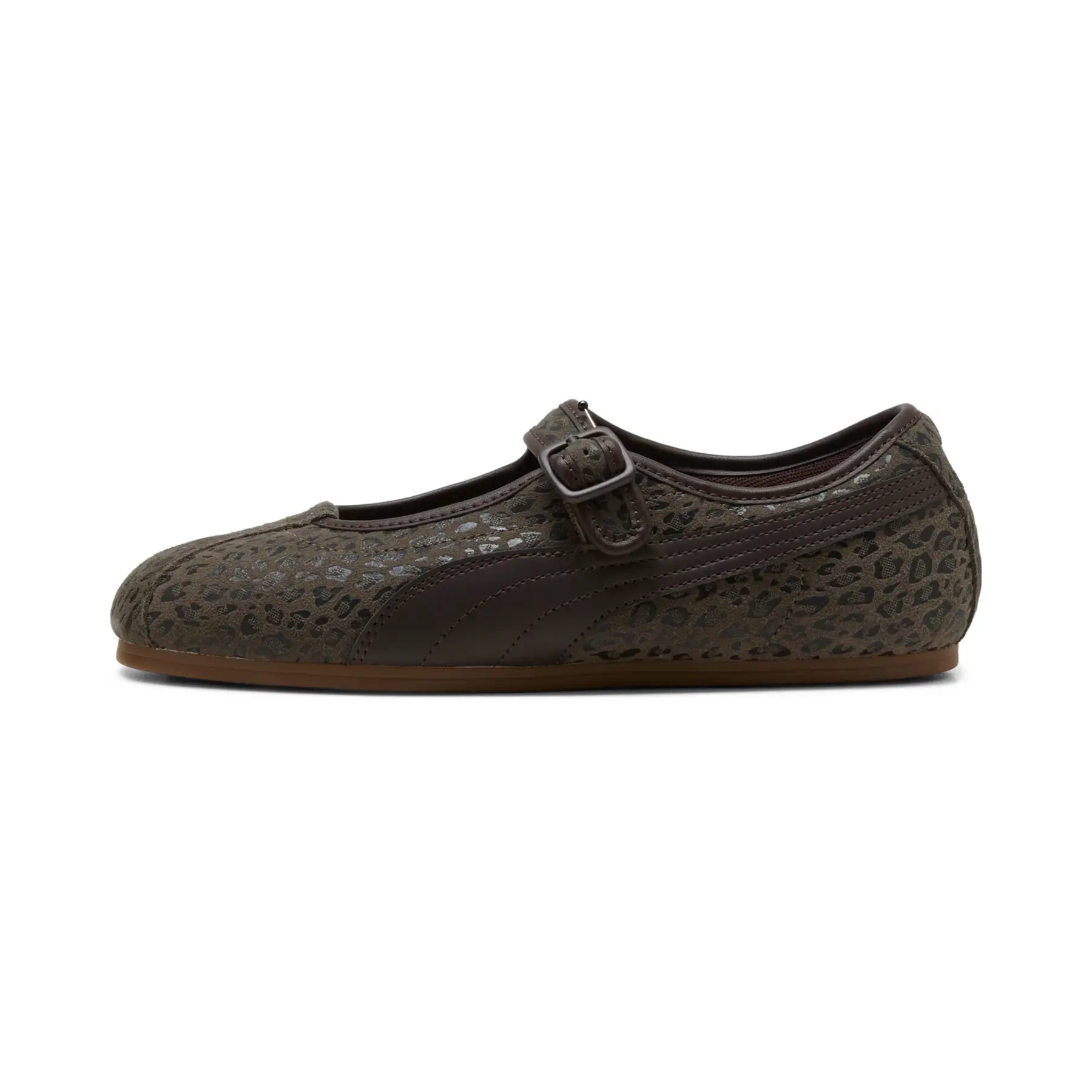 Sneakers da donna  Tacklette