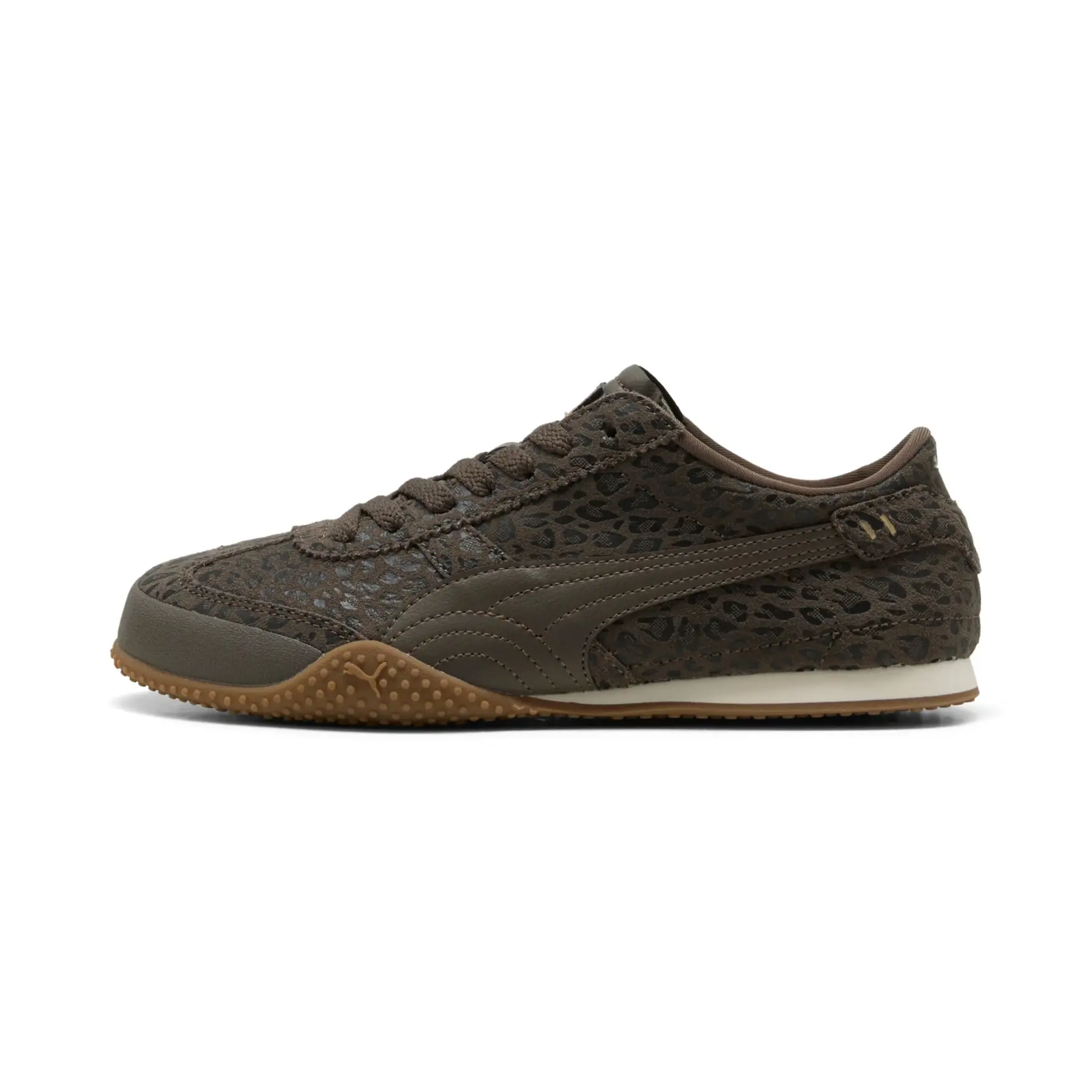 Sneakers da donna  Archives