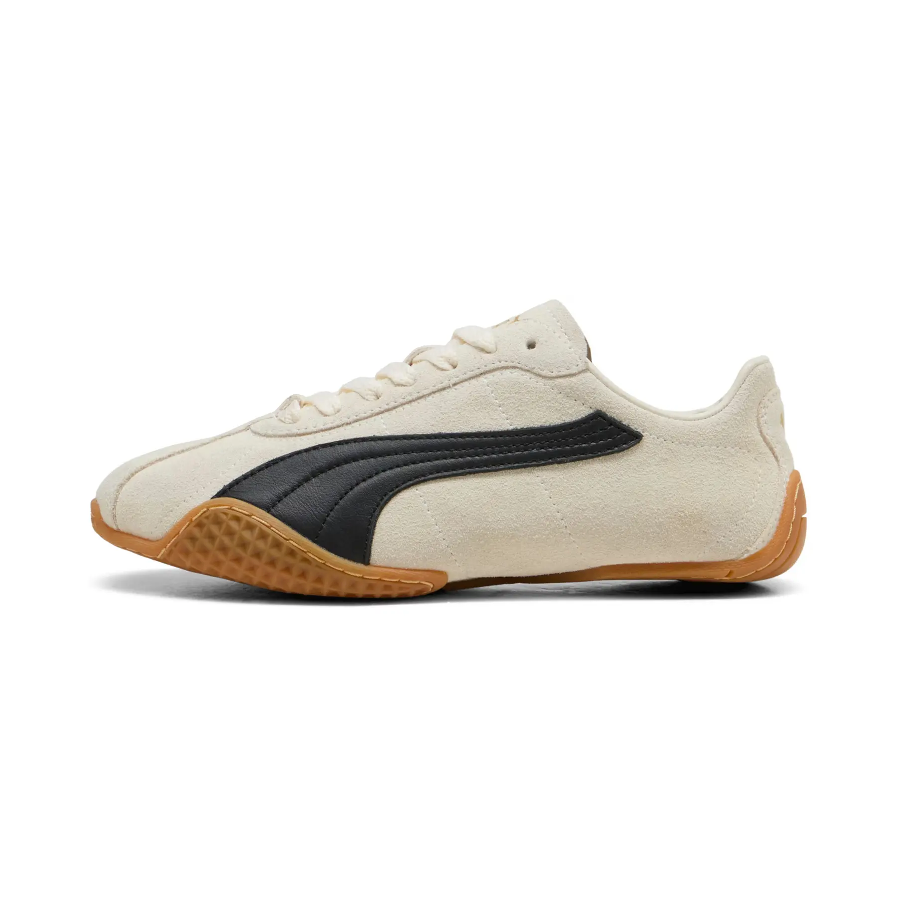 Baskets  DNA H-Street MA