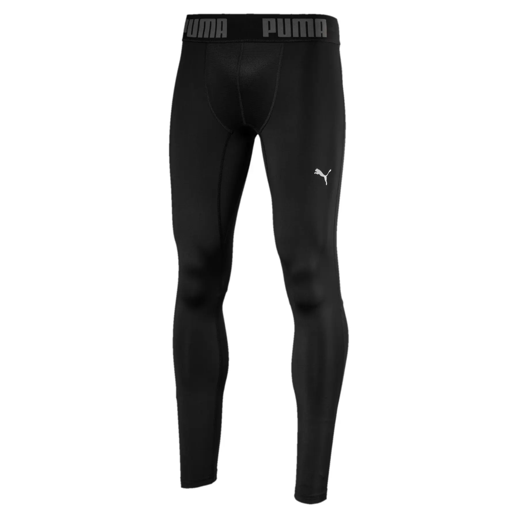 Leggings Puma Energy Tech