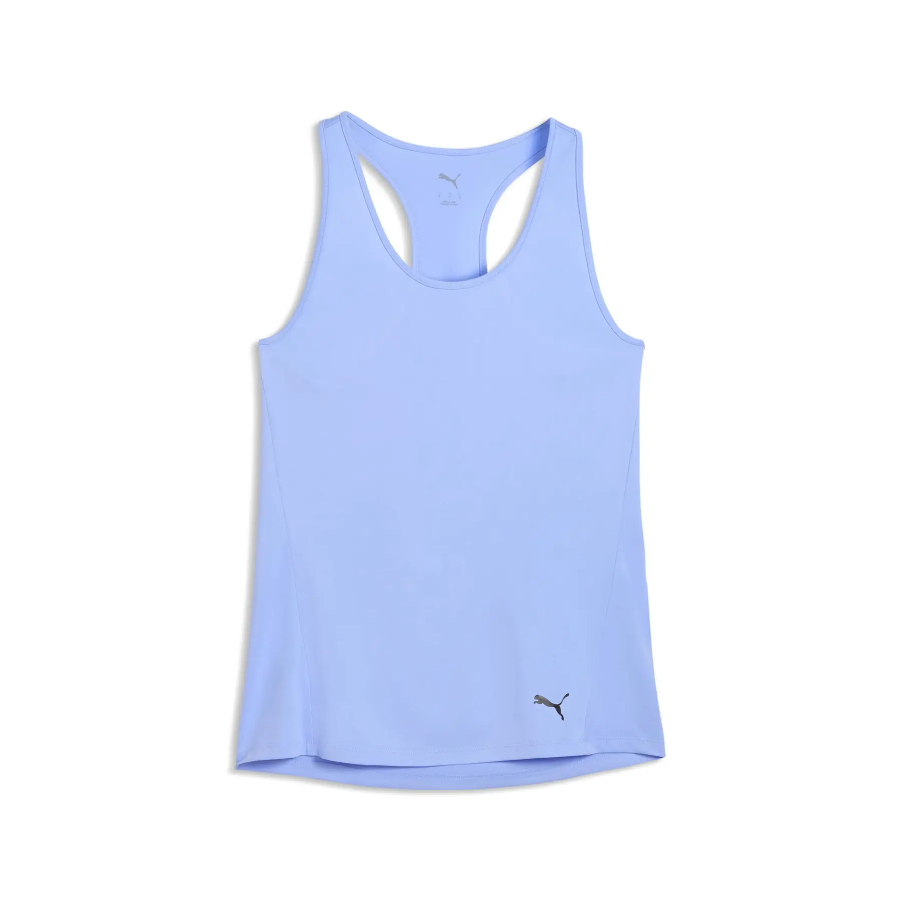 Damen-Top Puma Essential