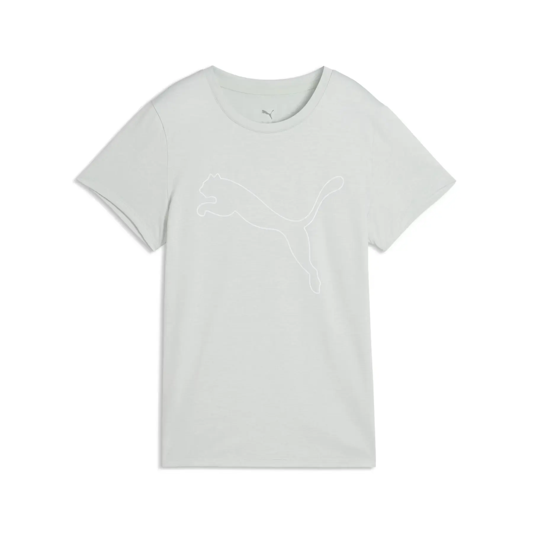 Women's T-shirt Puma Essentiels