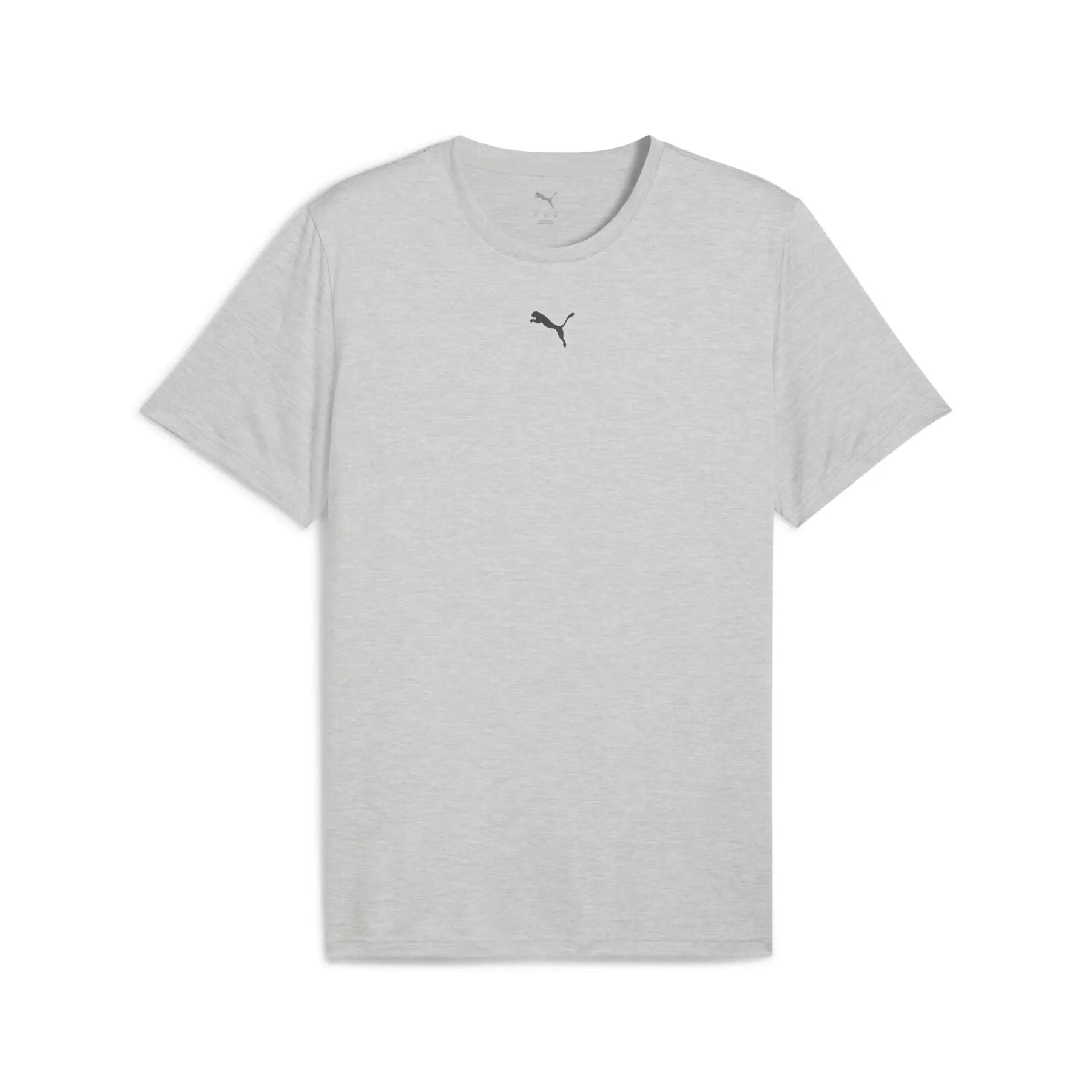 T-shirt Puma Essentiels