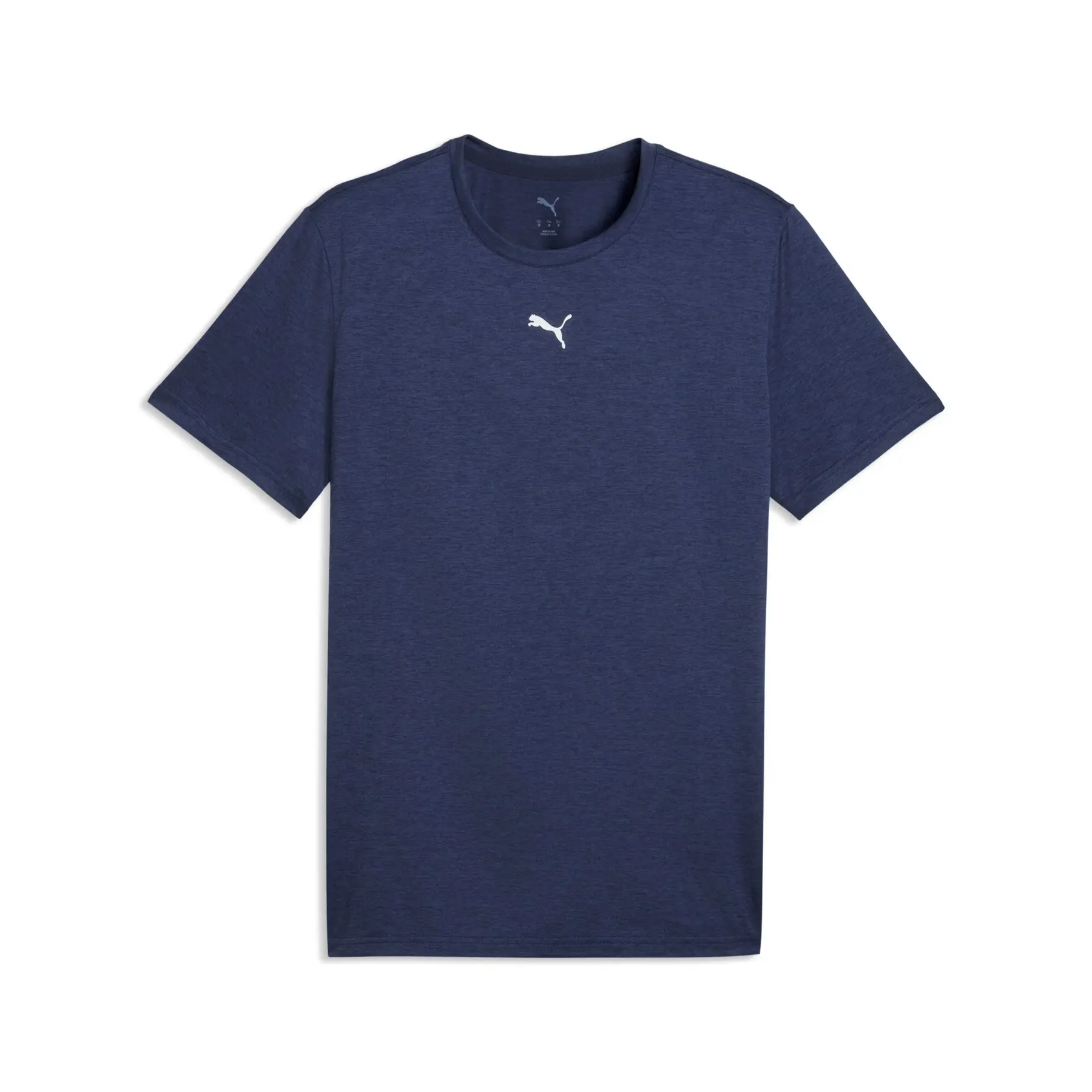 T-shirt Puma Essentiels
