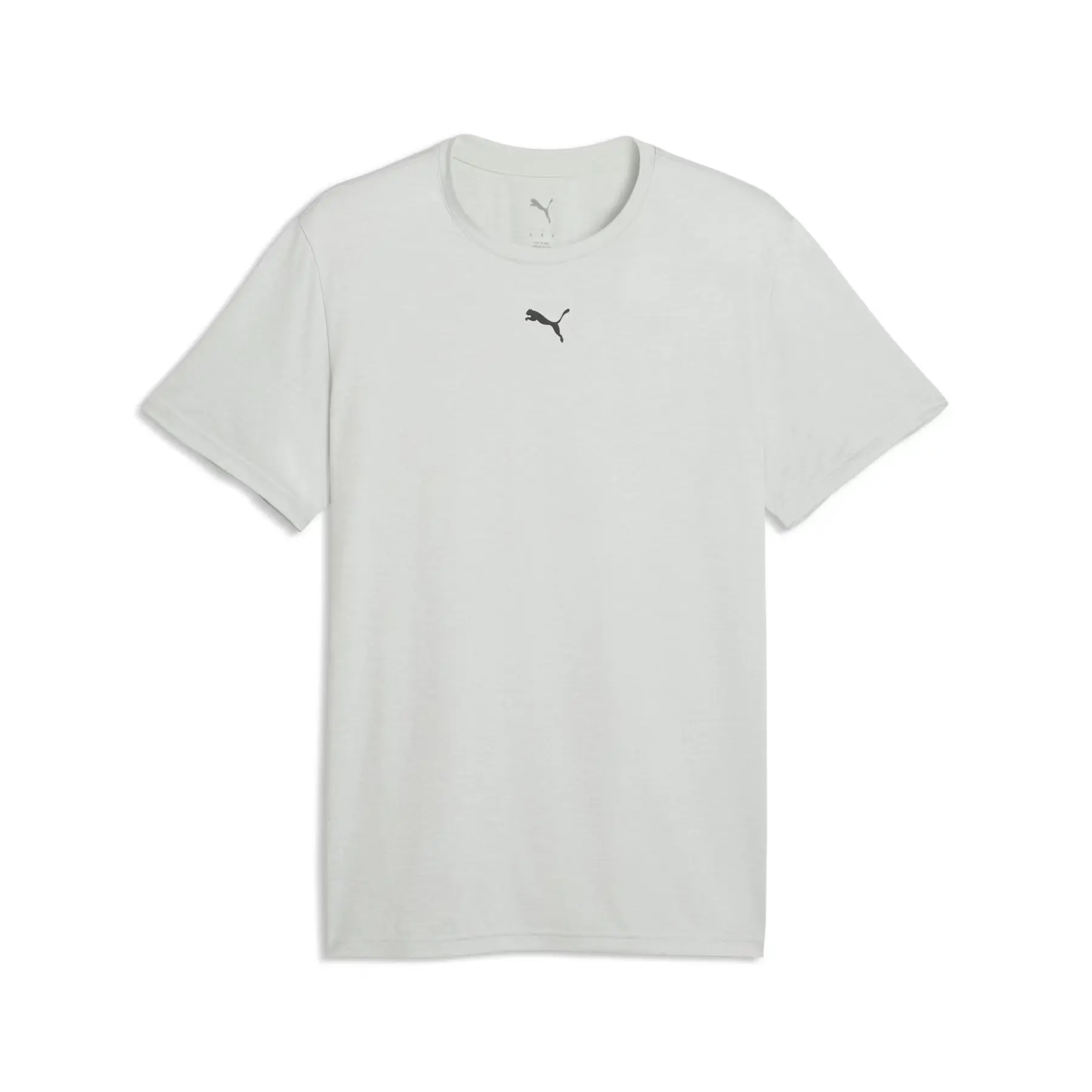T-shirt Puma Essentiels