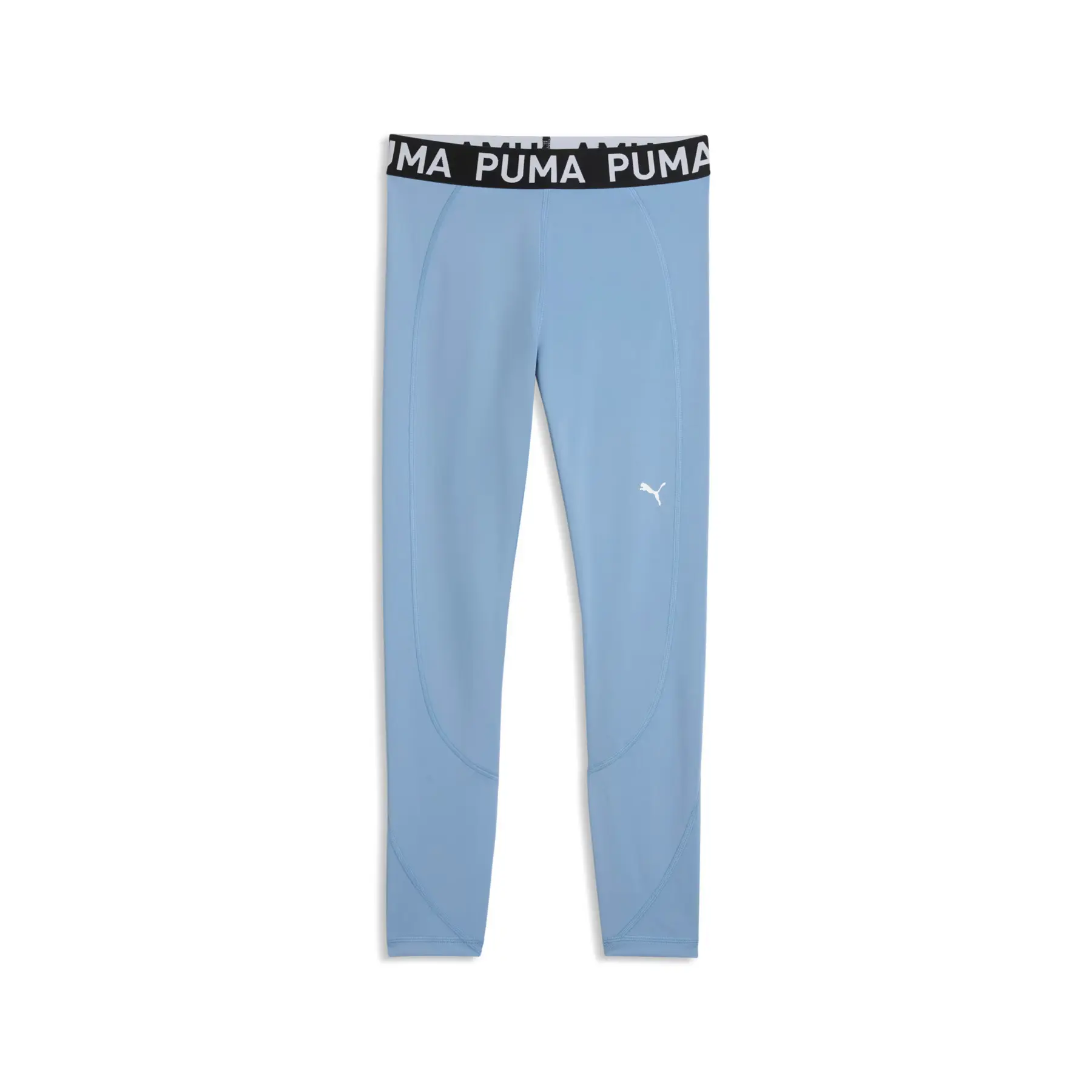 Women's Leggings Puma