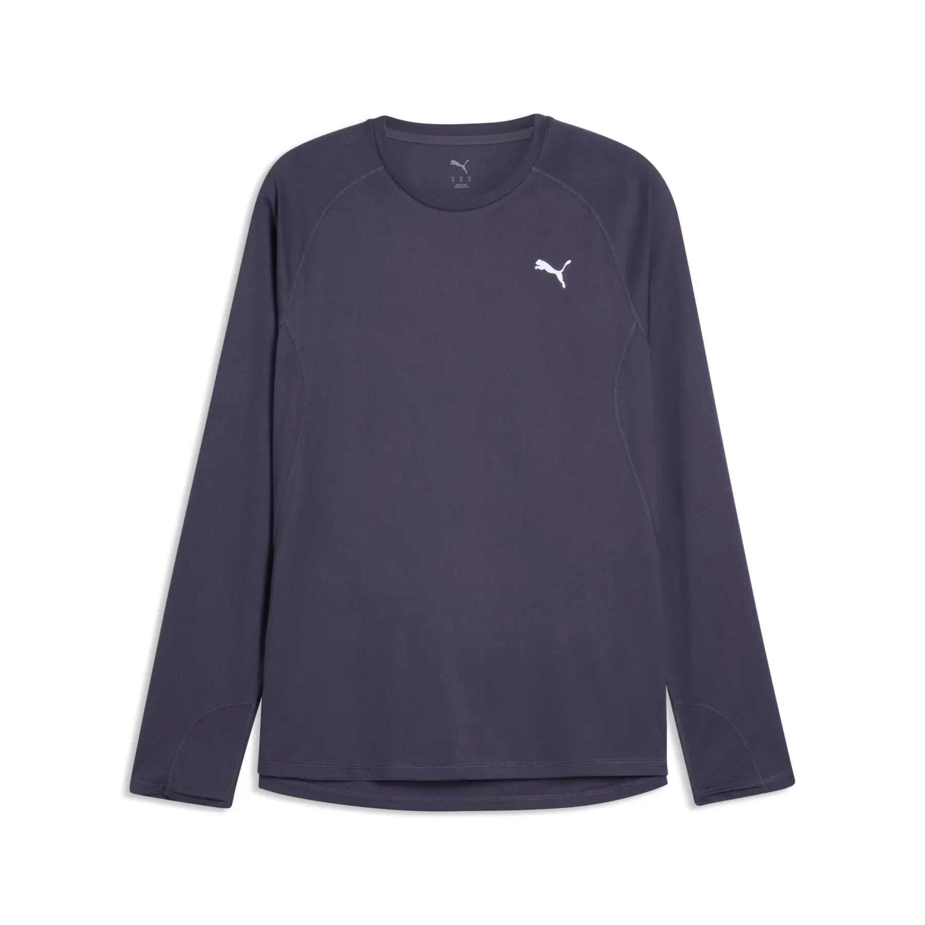Training top Puma Velocity