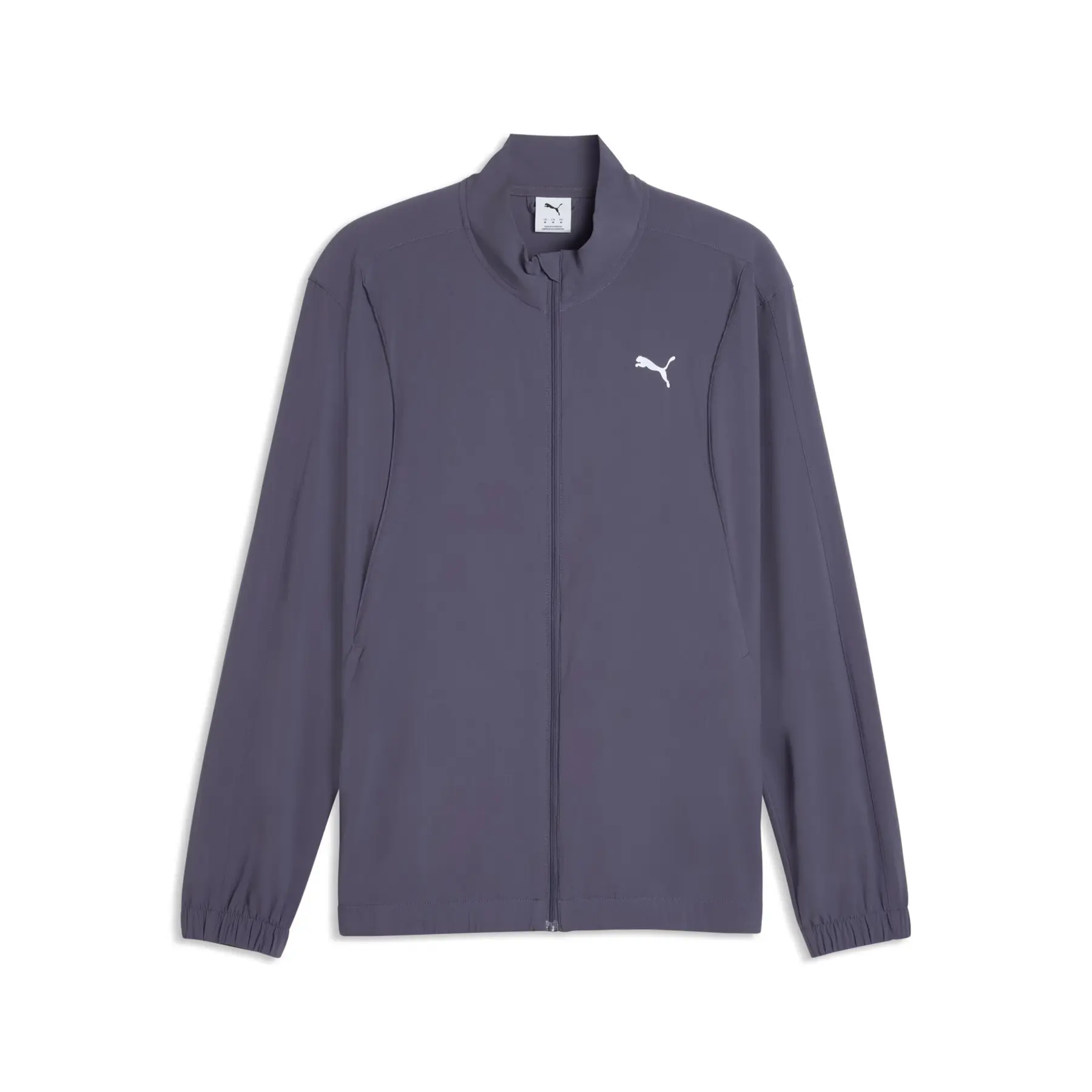 Woven jacket Puma Velocity