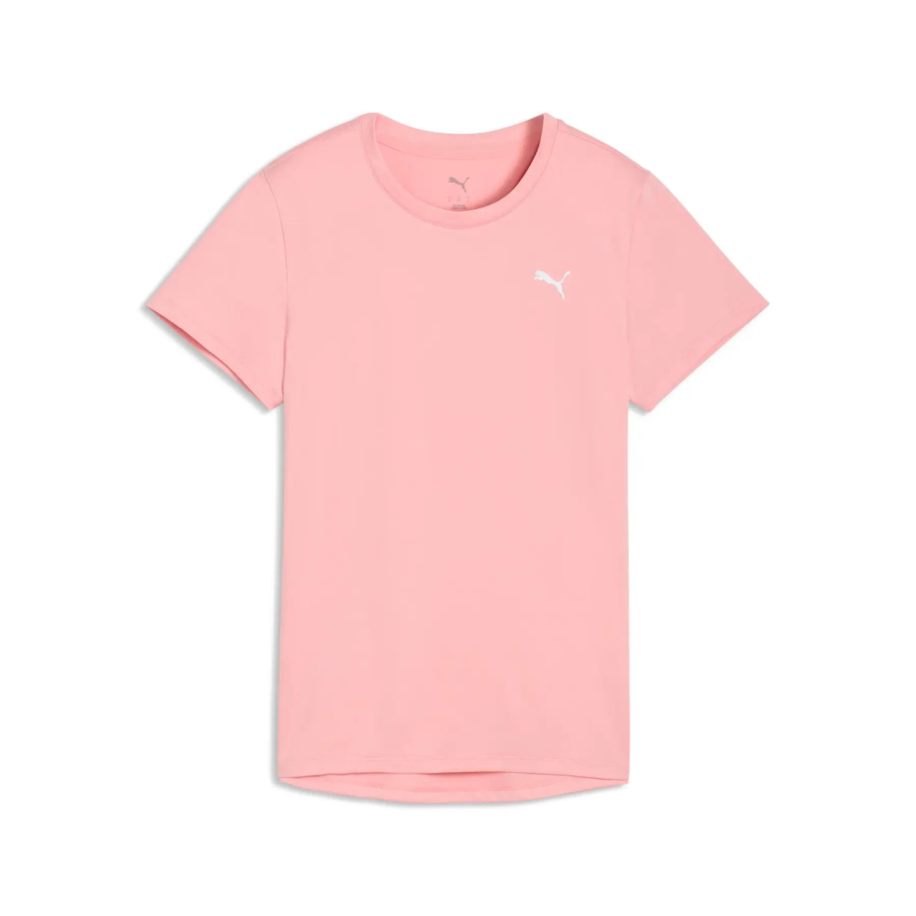 Image of Damen T-Shirt Puma Essential Crew