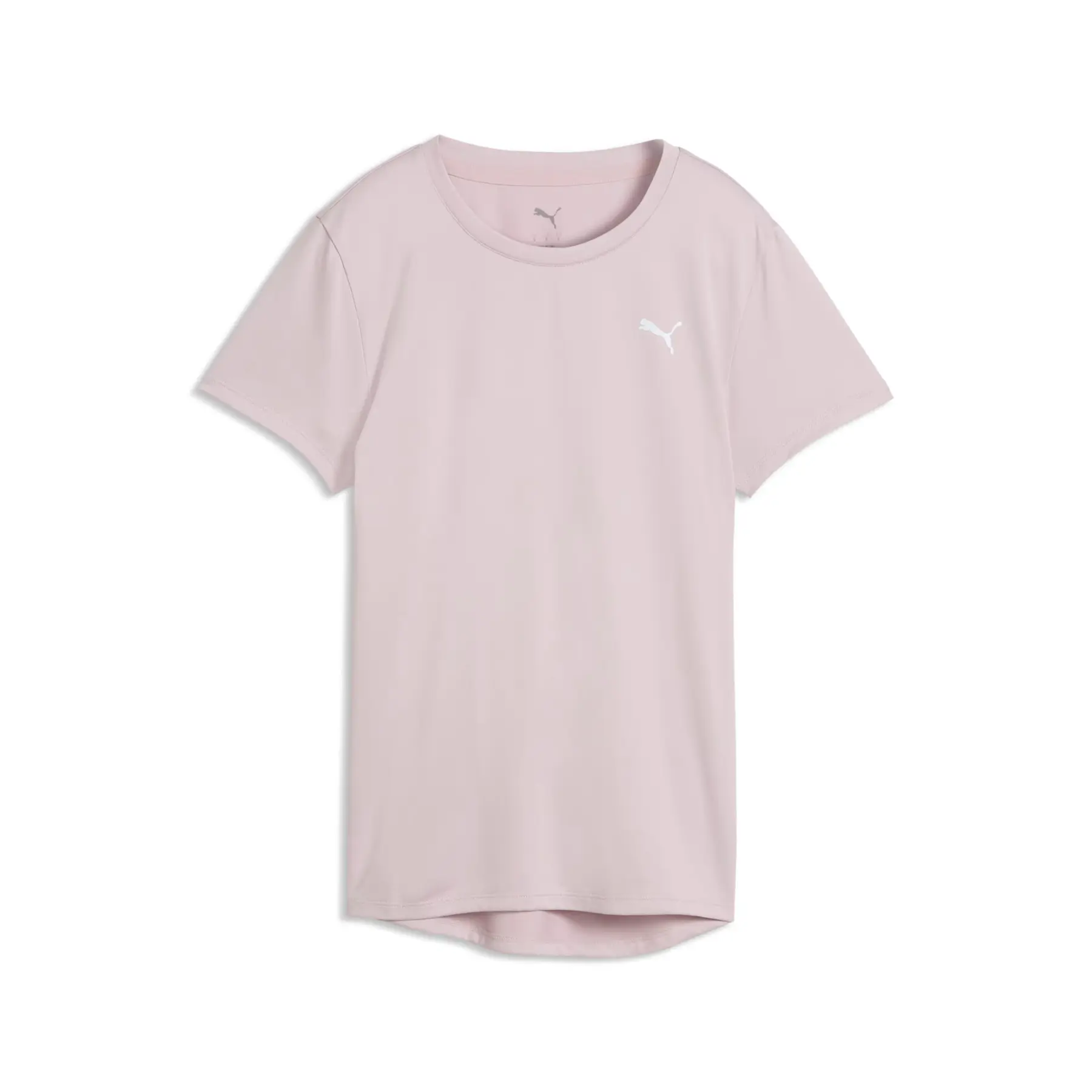 Women's T-shirt Puma All Day Essentials