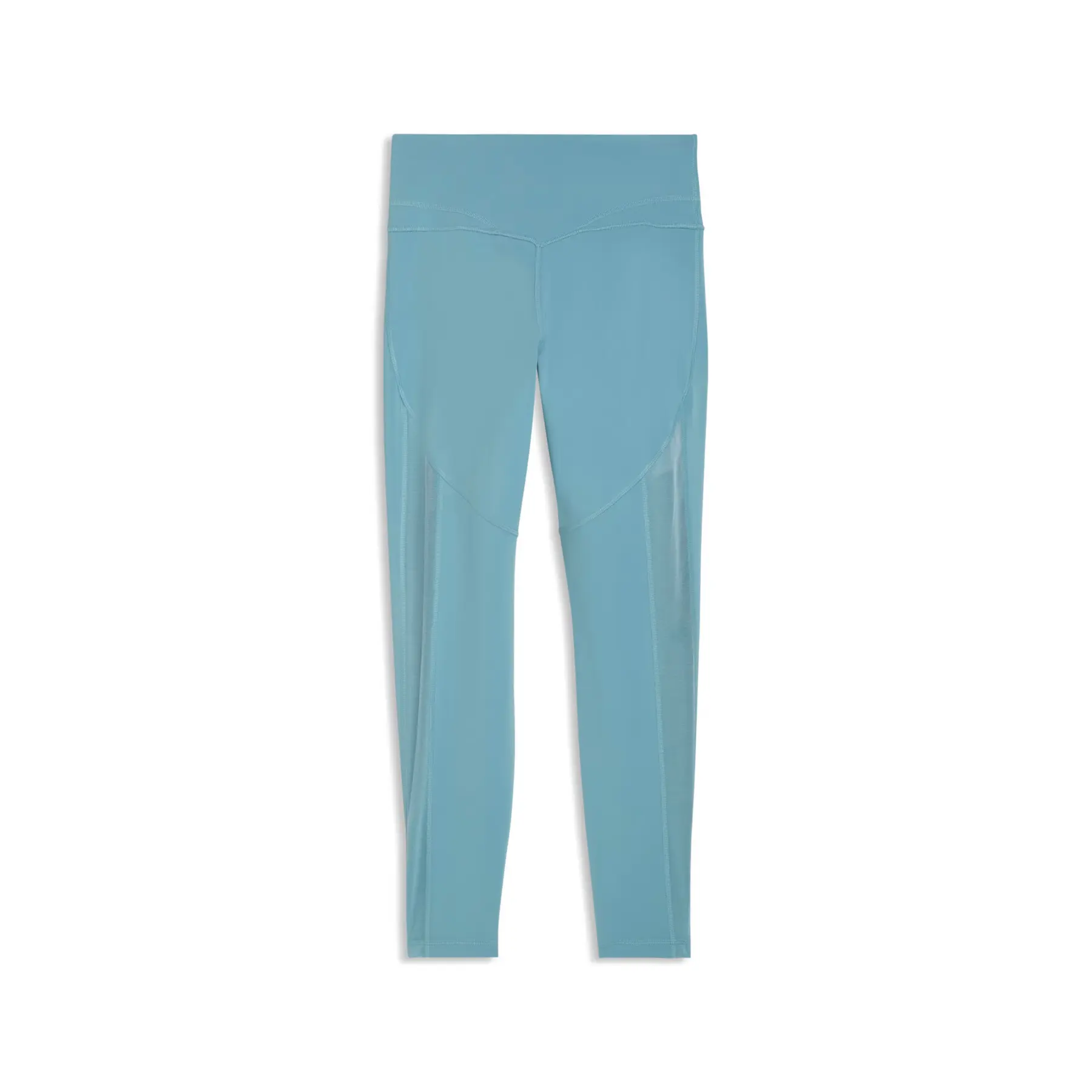 Image of Leggings 7/8 Damen Puma Shape