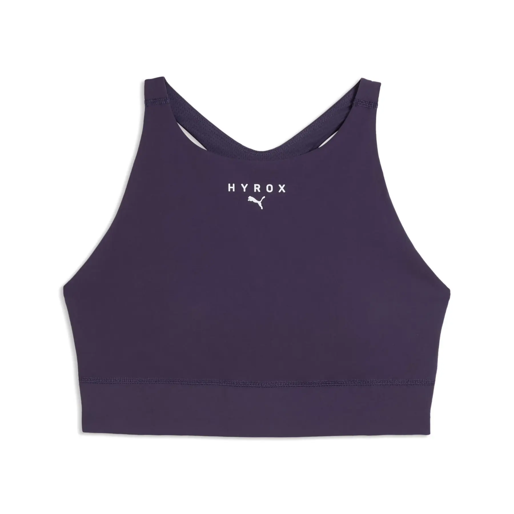 Damen-Sport-BH Puma Hyrox