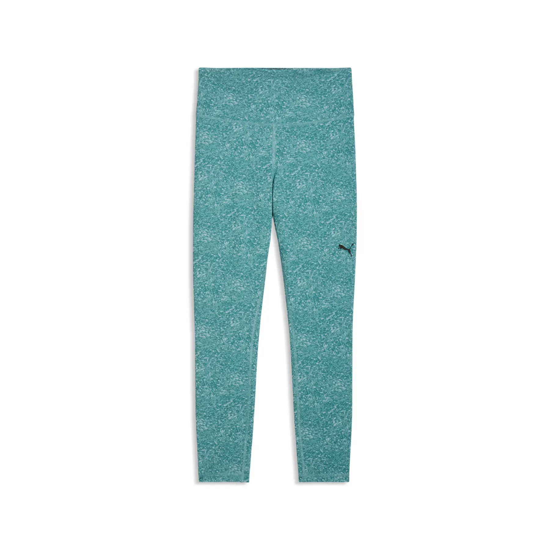 Legging femme Puma