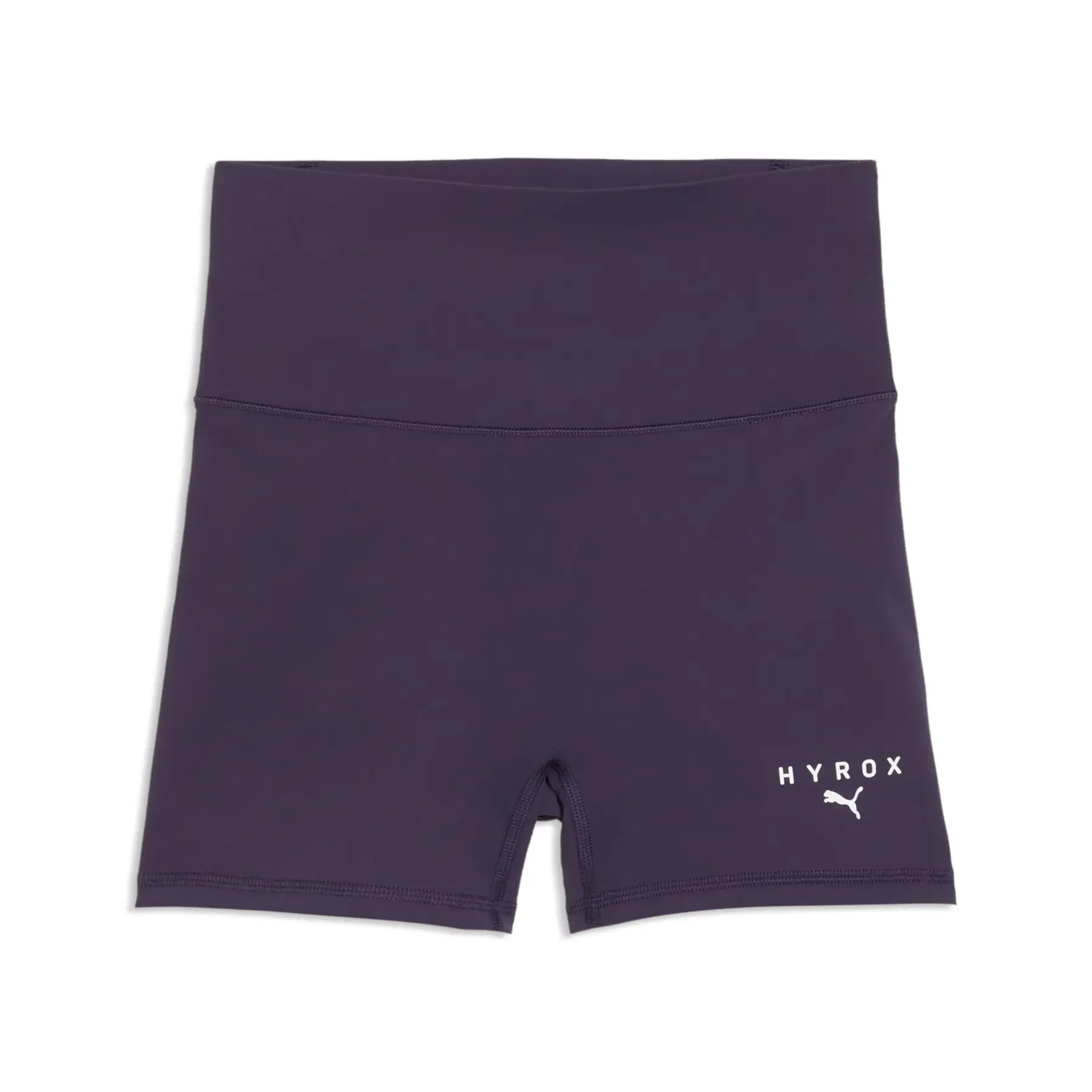 Image of Shorts für Damen Puma Hyrox