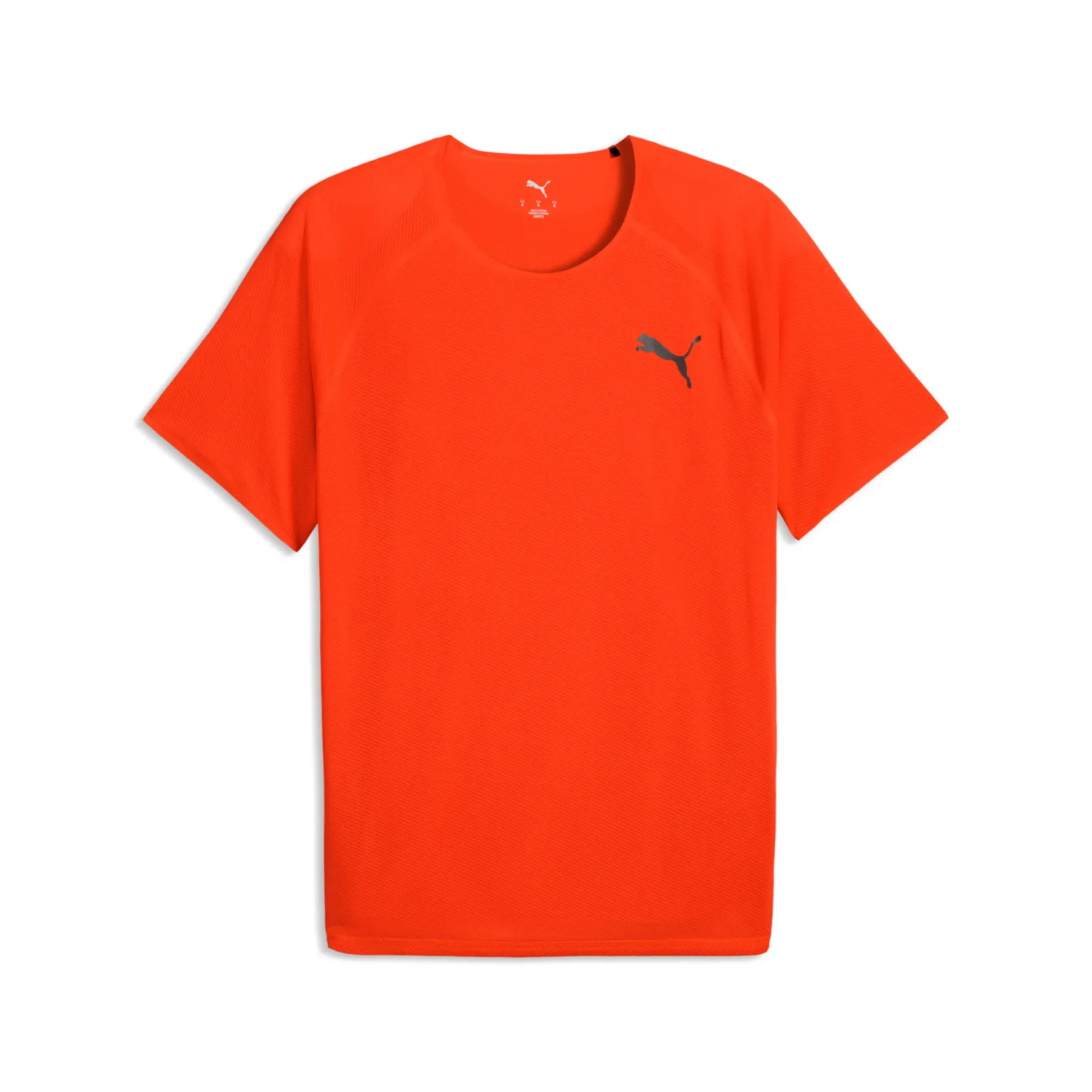 T-Shirt Puma Lightspeed