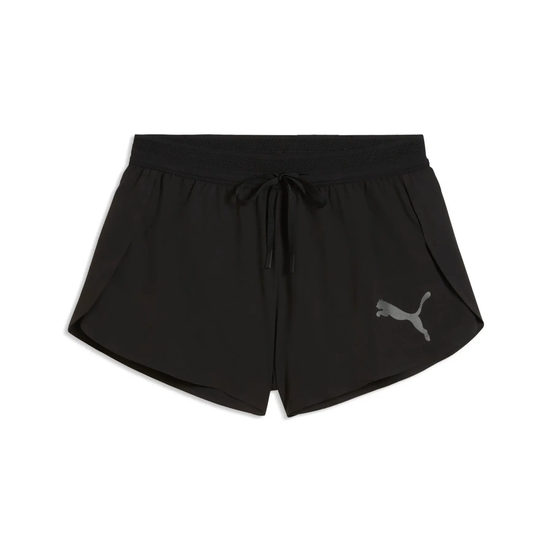 Shorts für Damen Puma Ultraweave Lightspeed