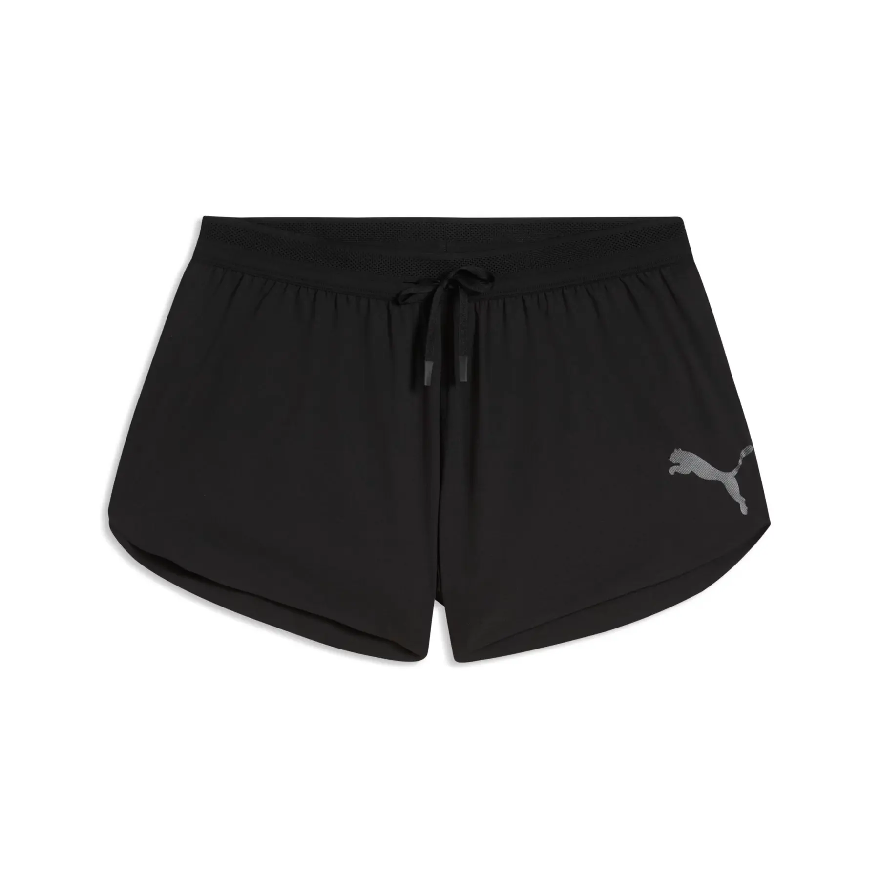 Short Puma Lightspeed Ultraweave