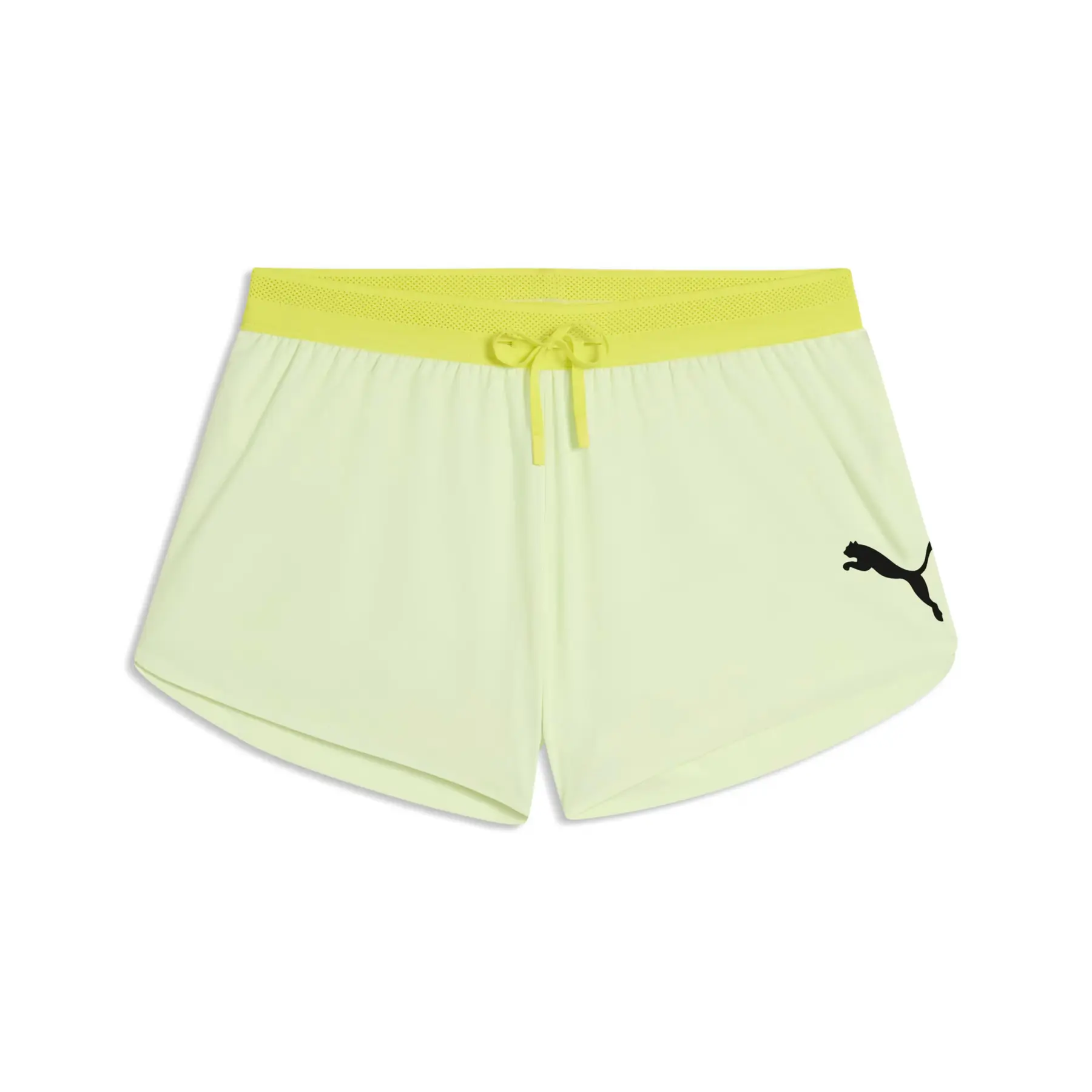 Image of Short Puma Lightspeed
