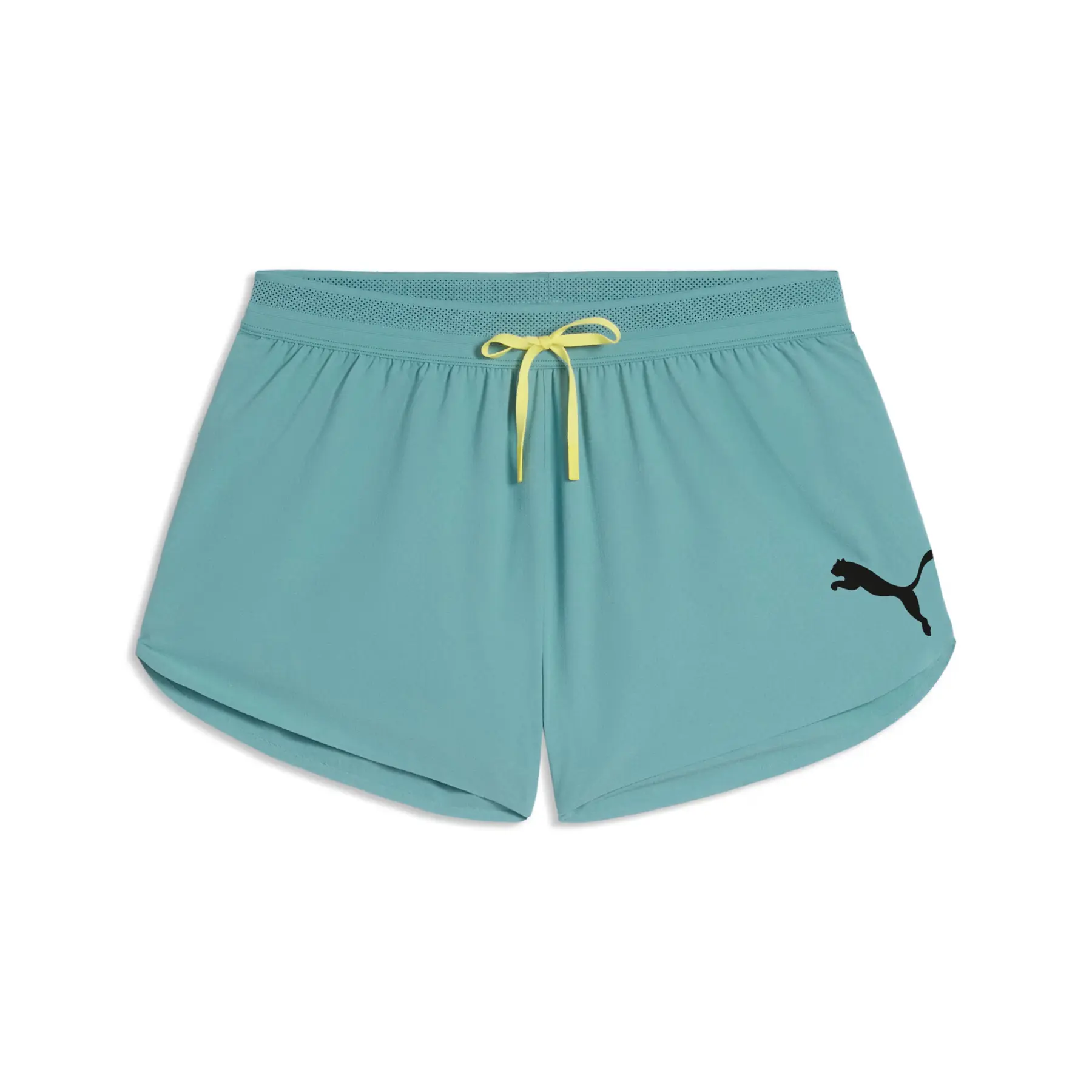 Short Puma Lightspeed