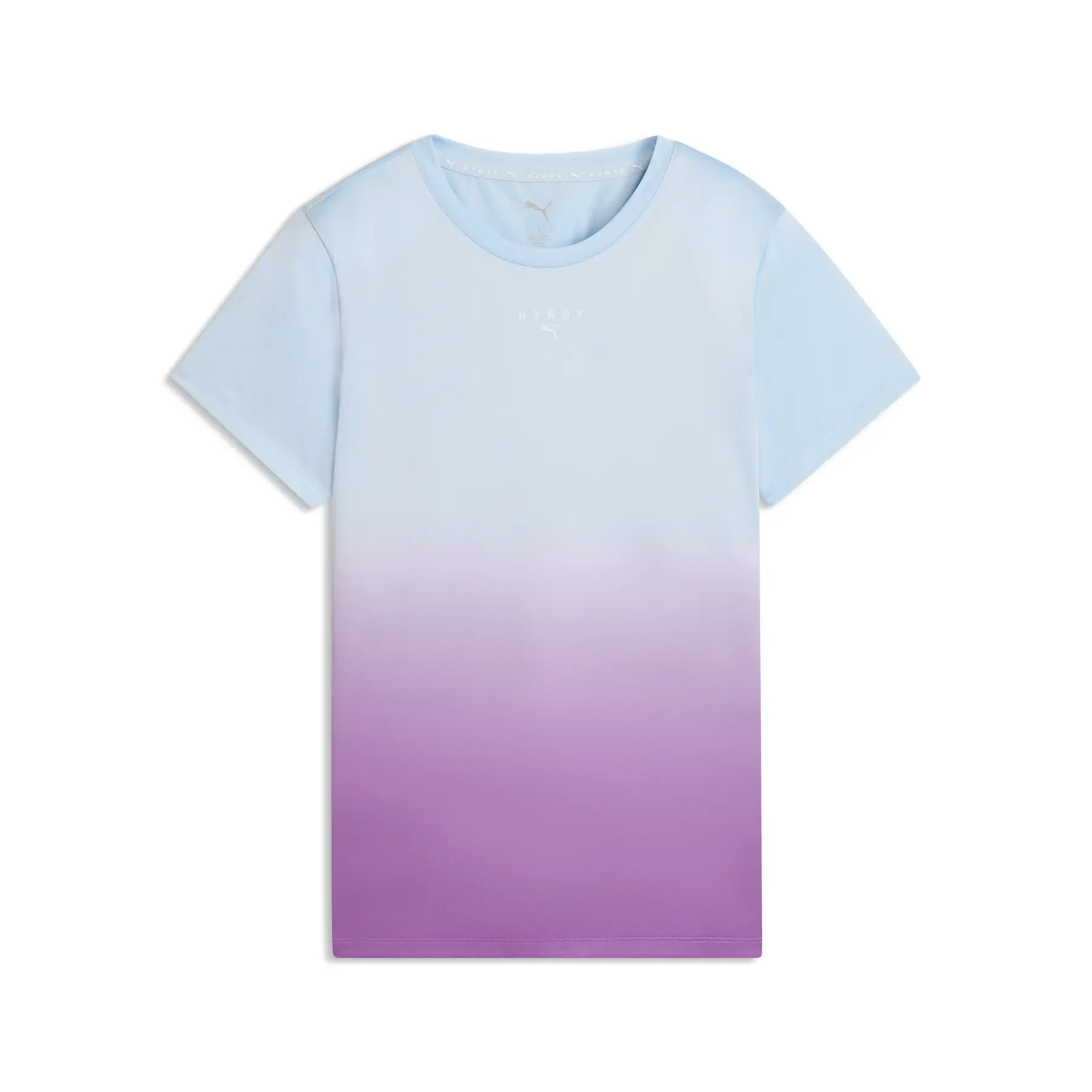 Trikot Damen Puma Hyrox