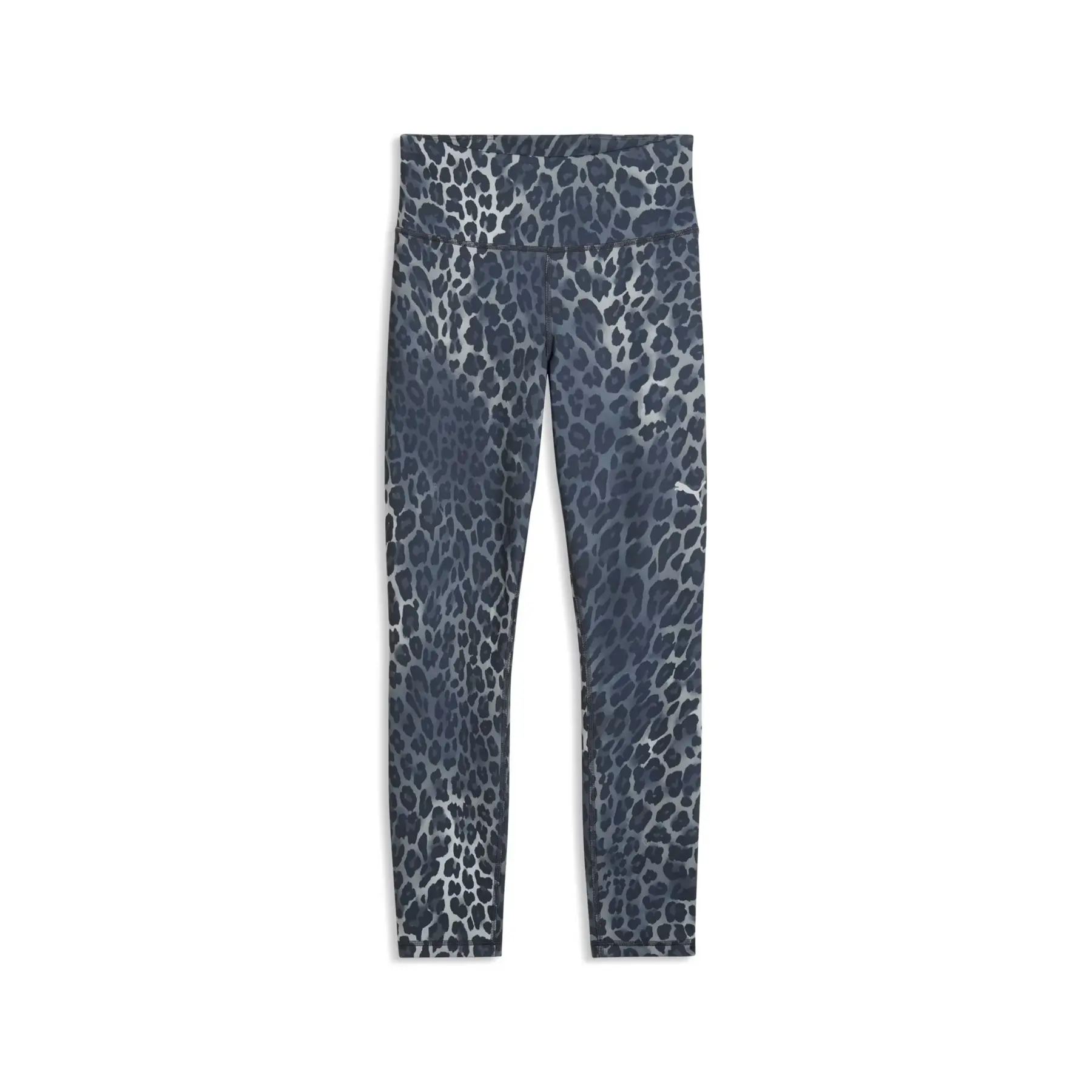 Women's Leggings Puma All Day