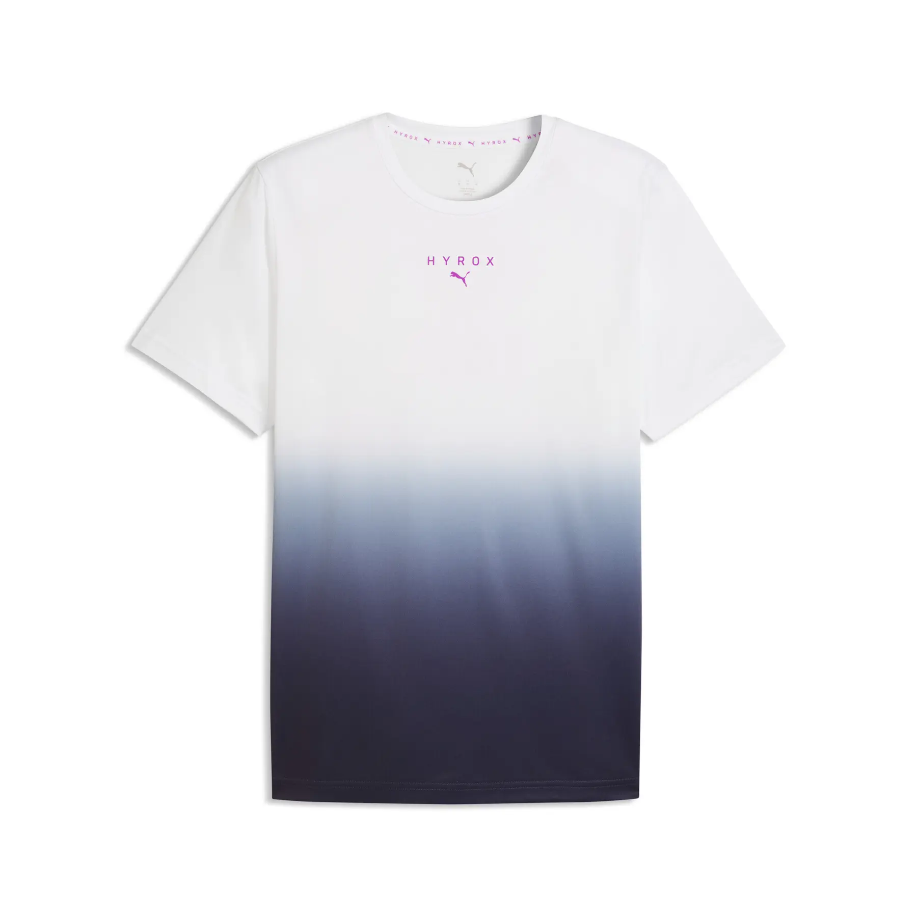 Jersey Puma Hyrox