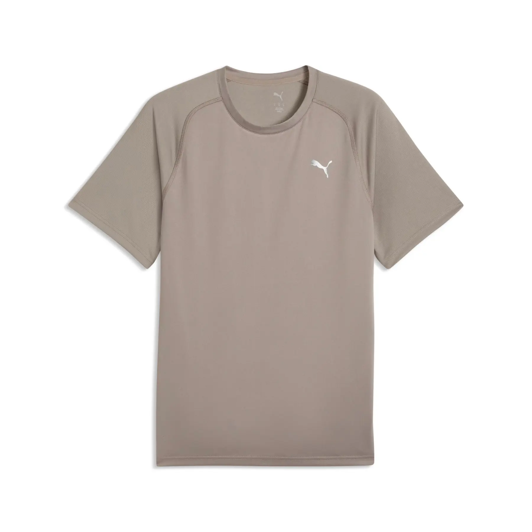 Performance T-Shirt Puma