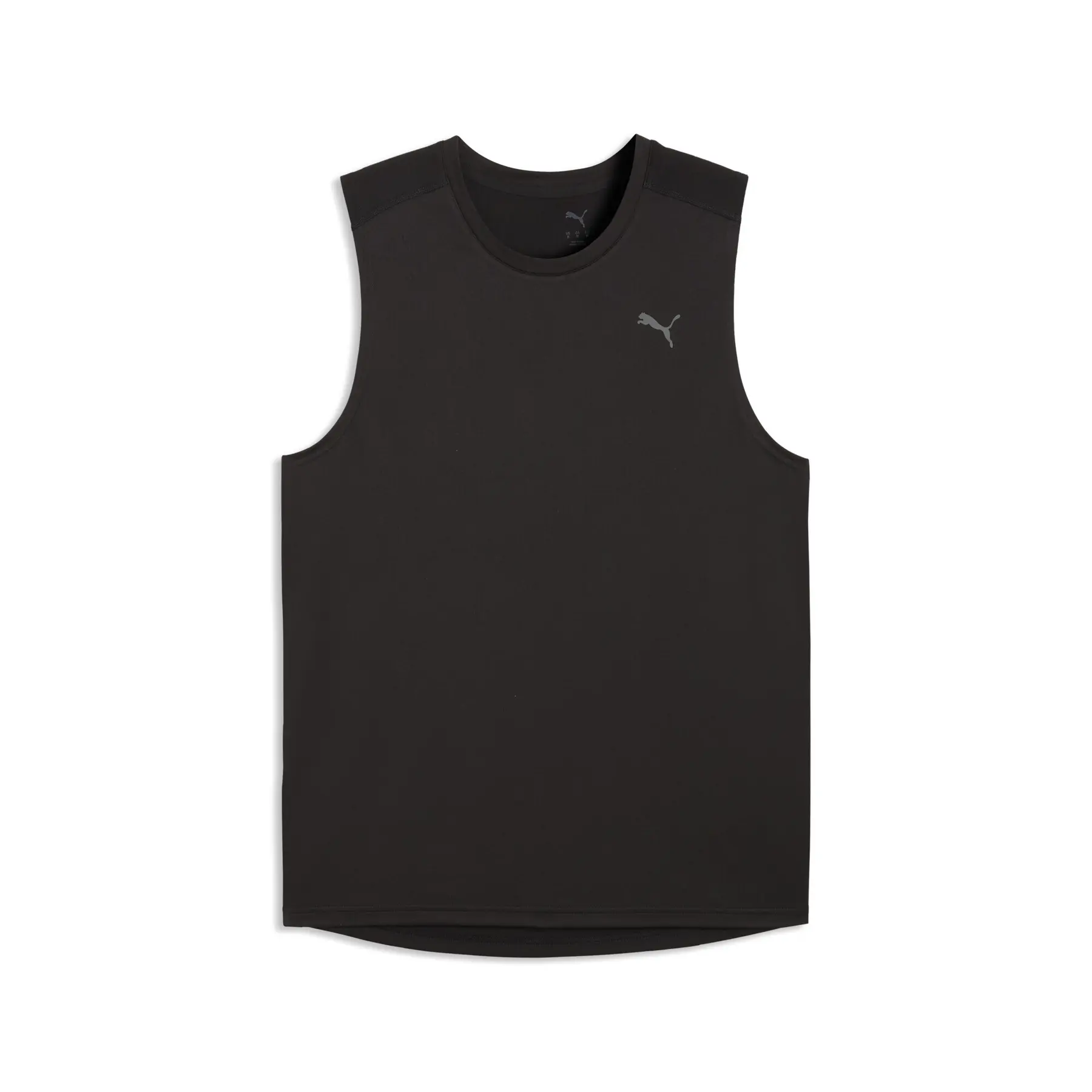 Tanktop Puma