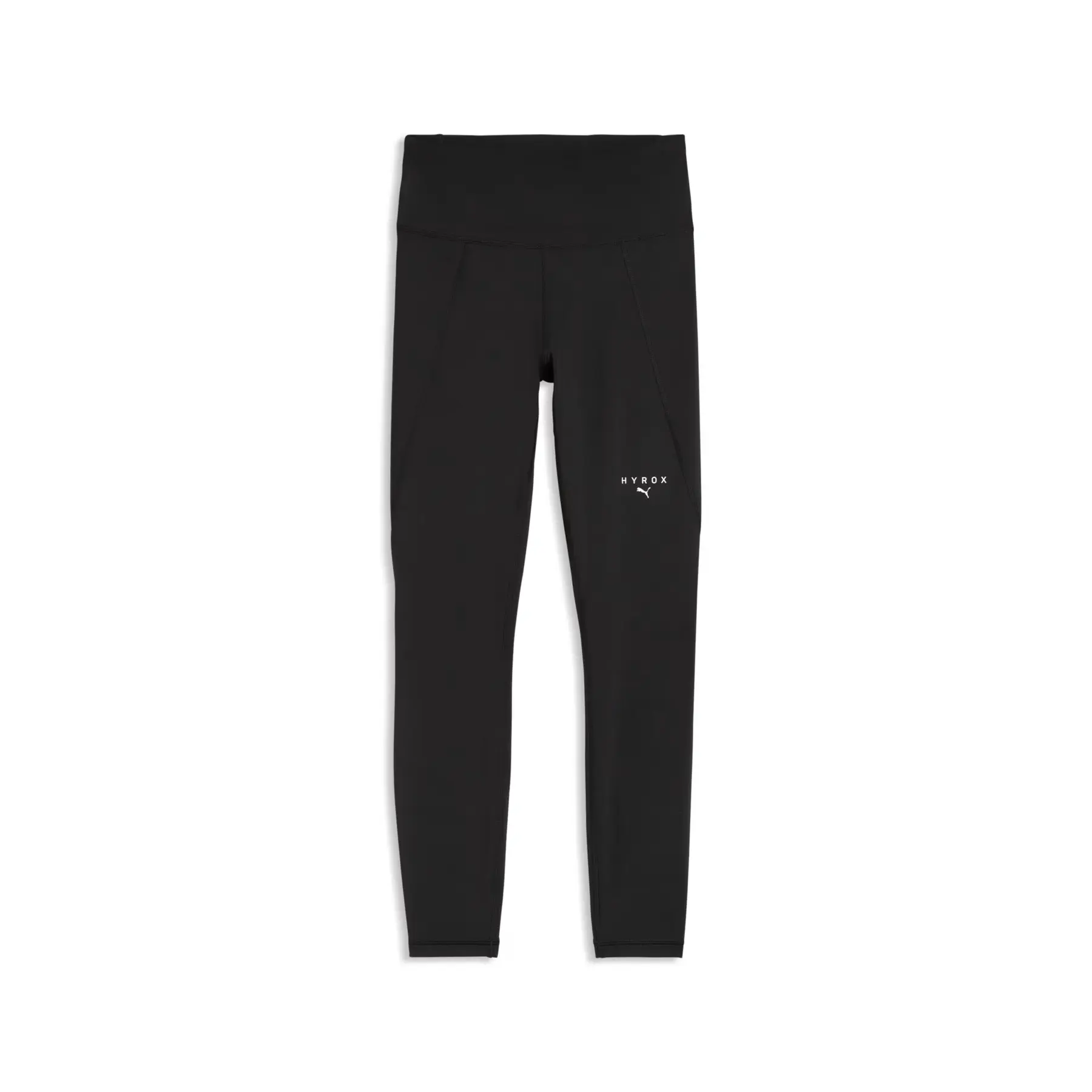 Leggings da donna  x Hyrox Essential