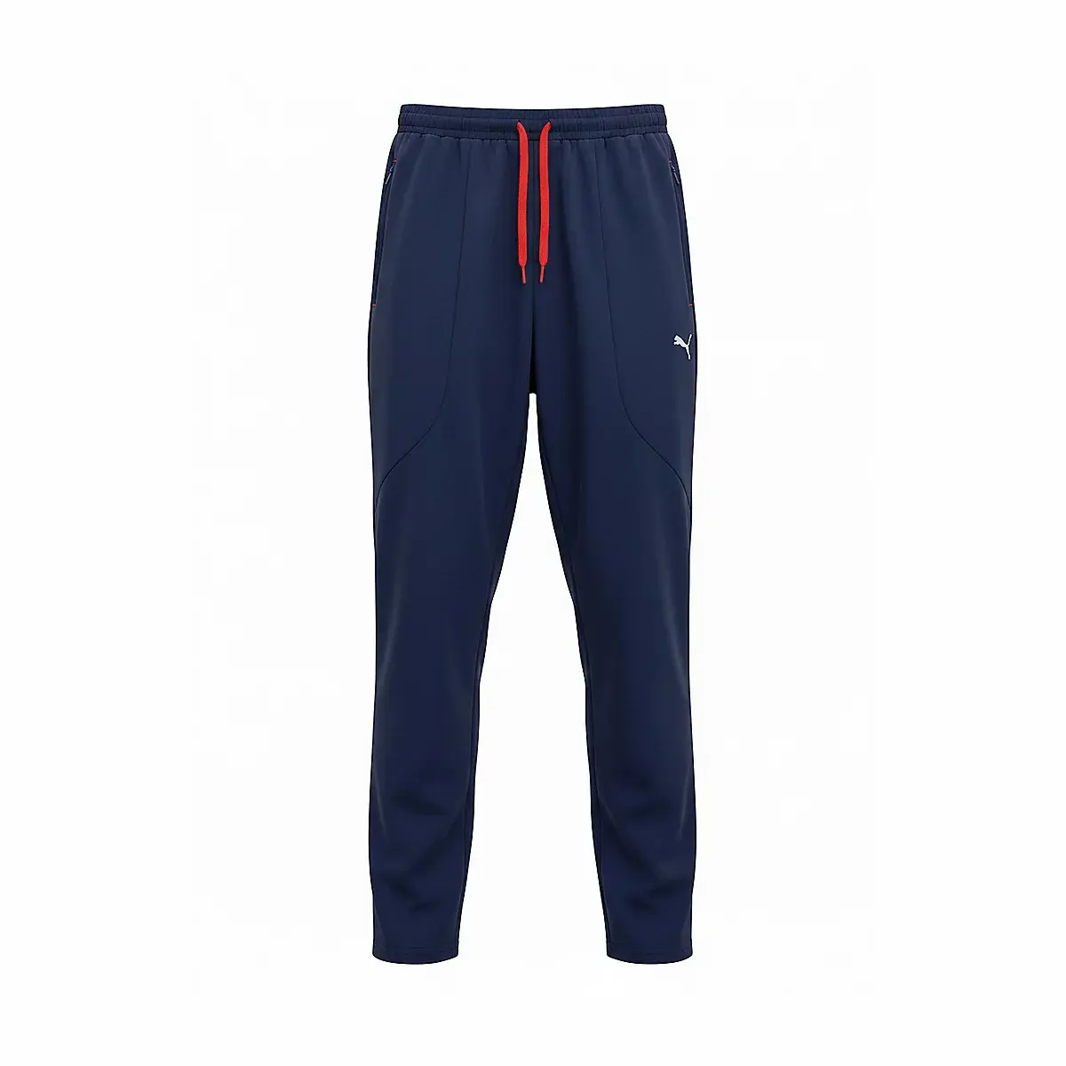 Kinderen joggingbroek Puma