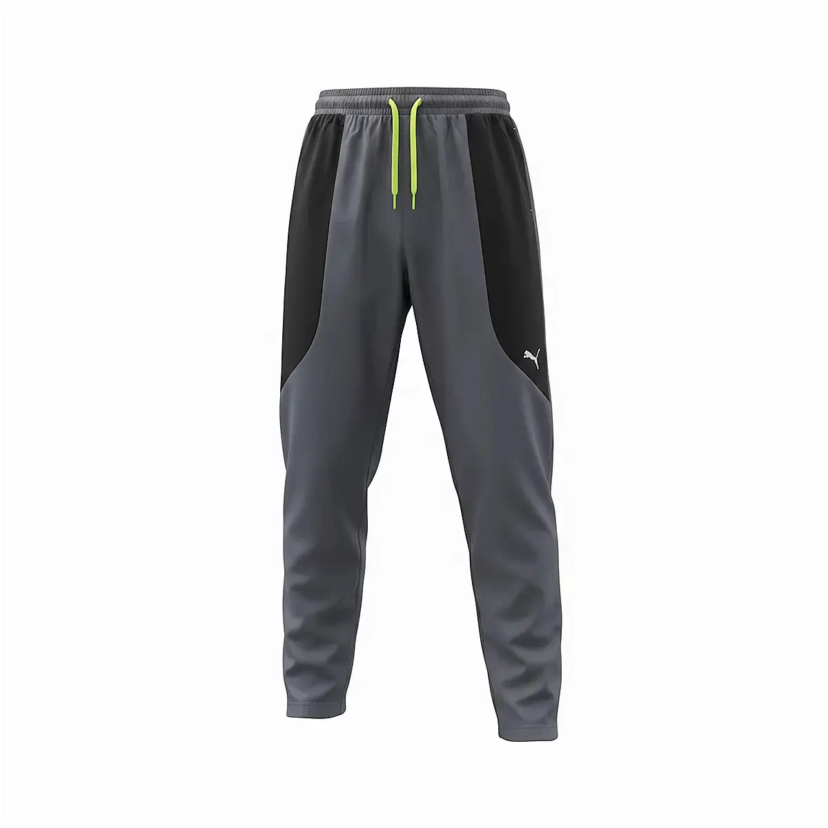 Kinderen joggingbroek Puma