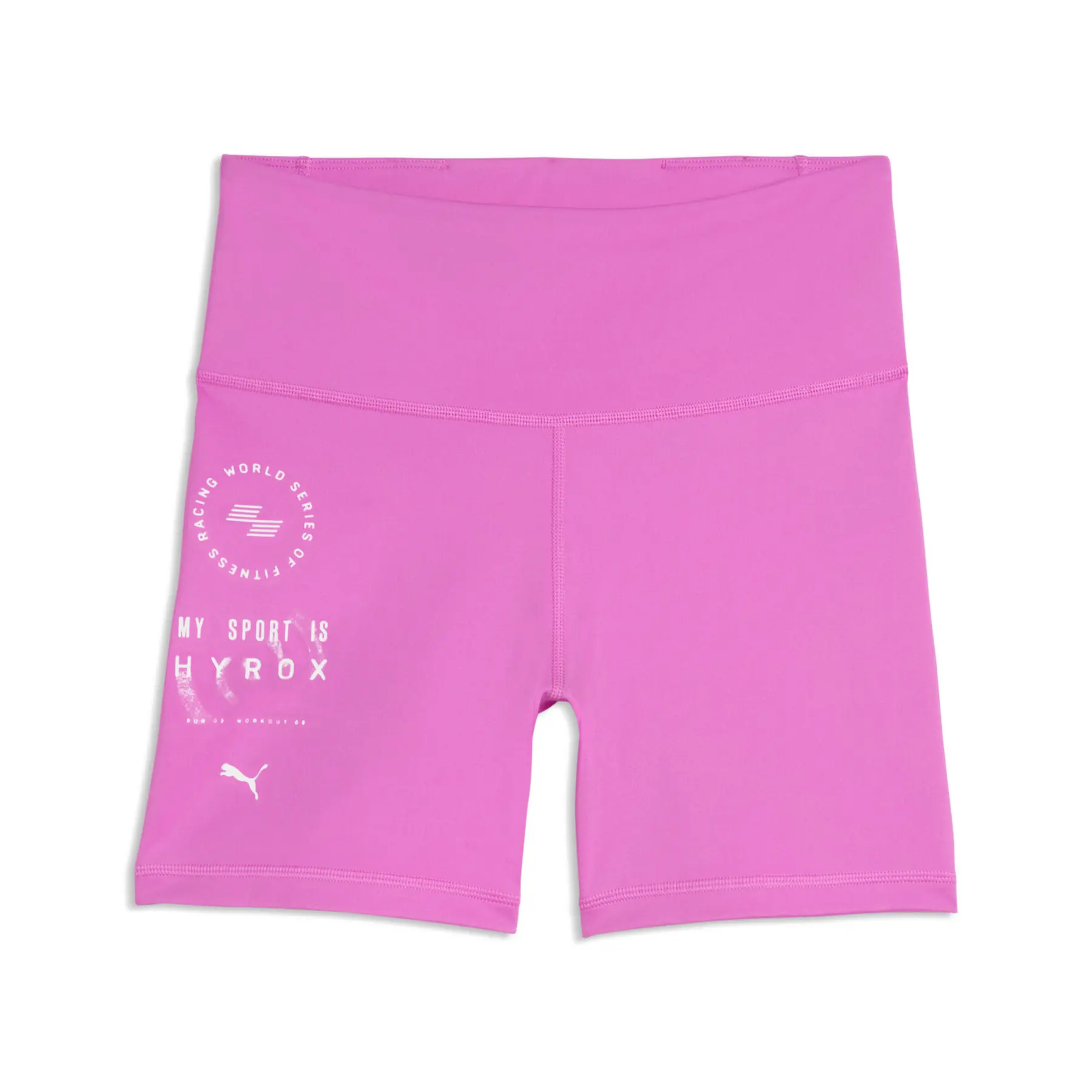 Damen Tights Puma Hyrox