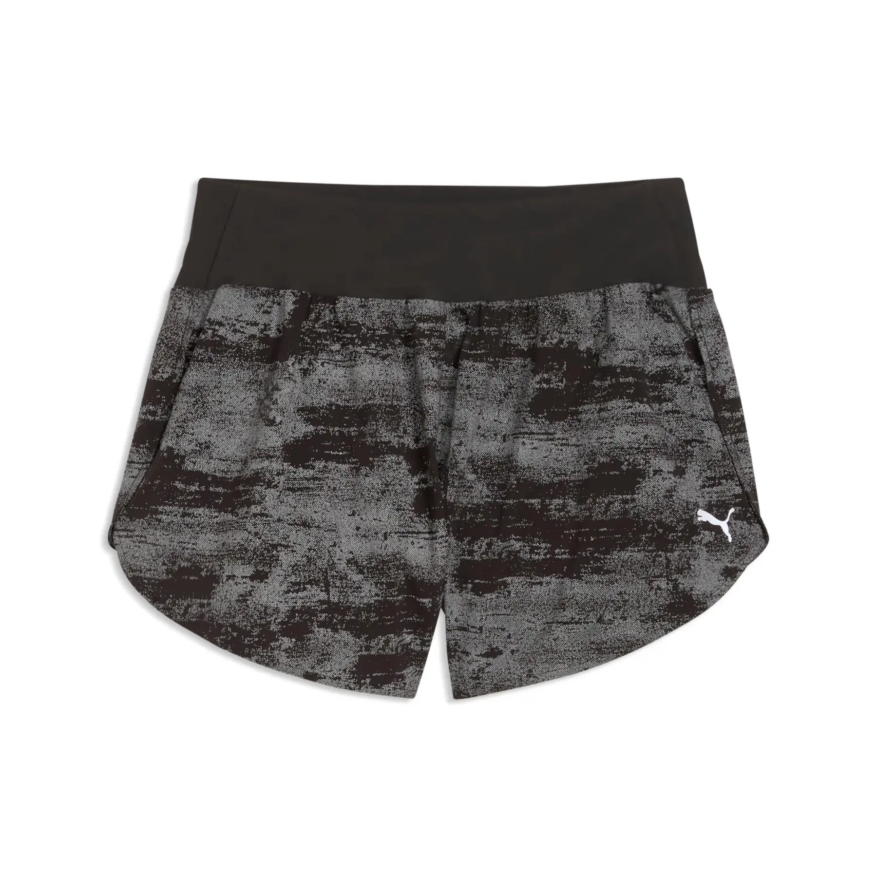 PUMA Short Femme Puma Dreamrun 3 Brightstride