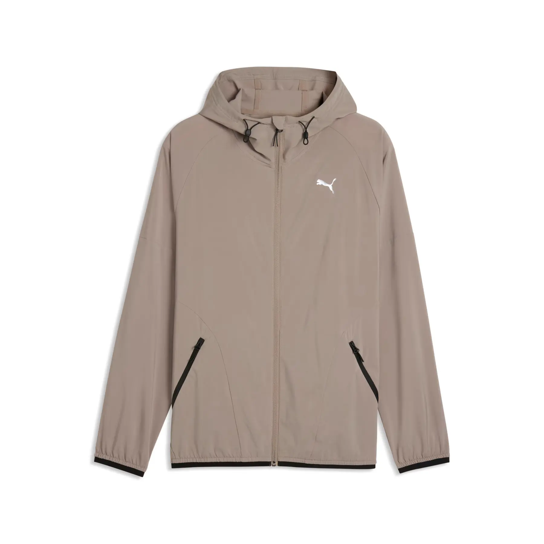 Performance Tracksuit Jacket Puma