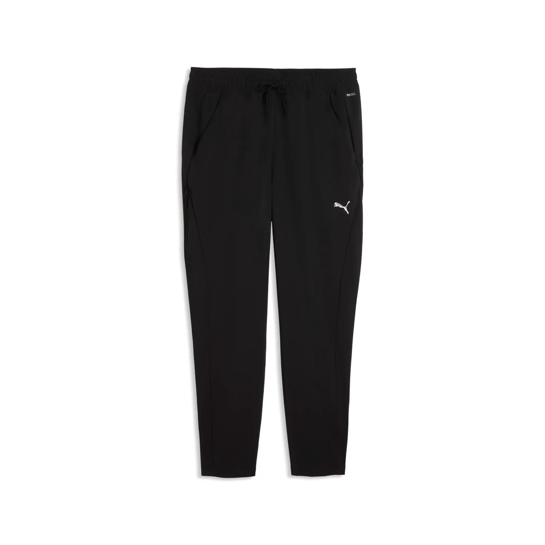 Pantalon Puma Pwrtrain