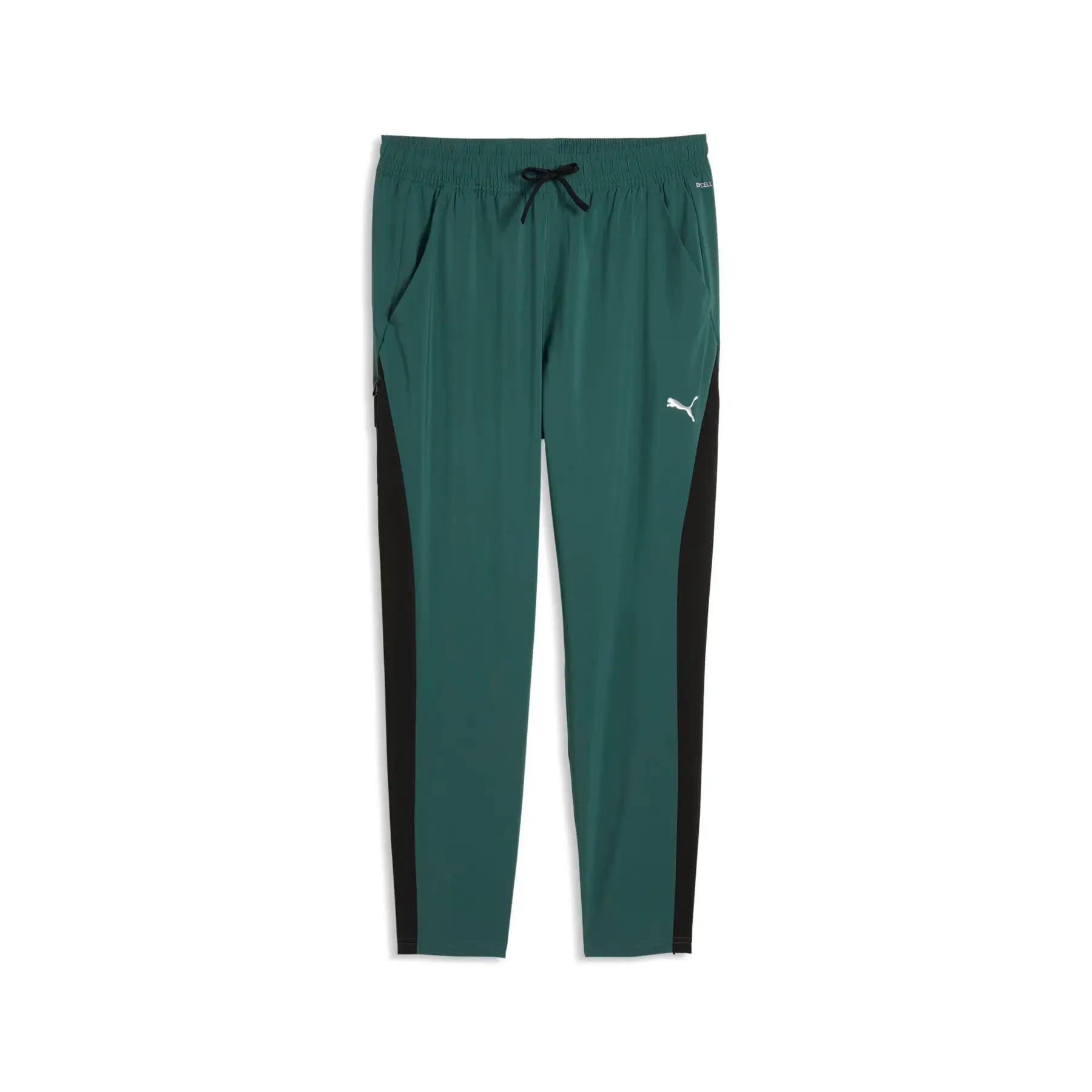 Training Trousers Puma