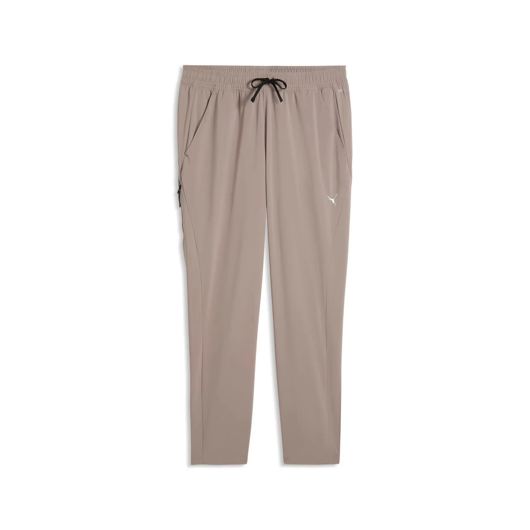 Training Trousers Puma