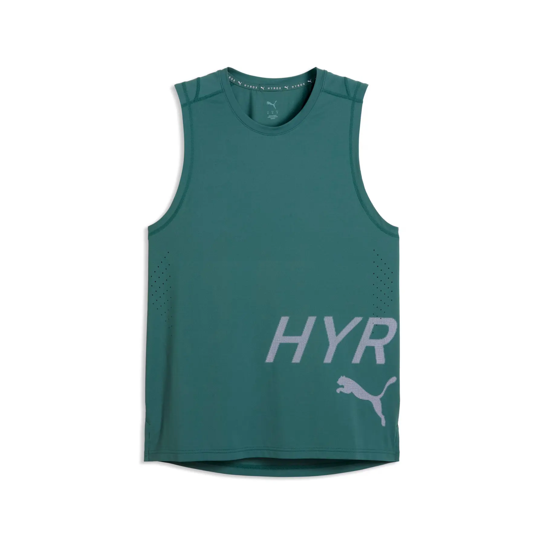 Débardeur Puma Hyrox