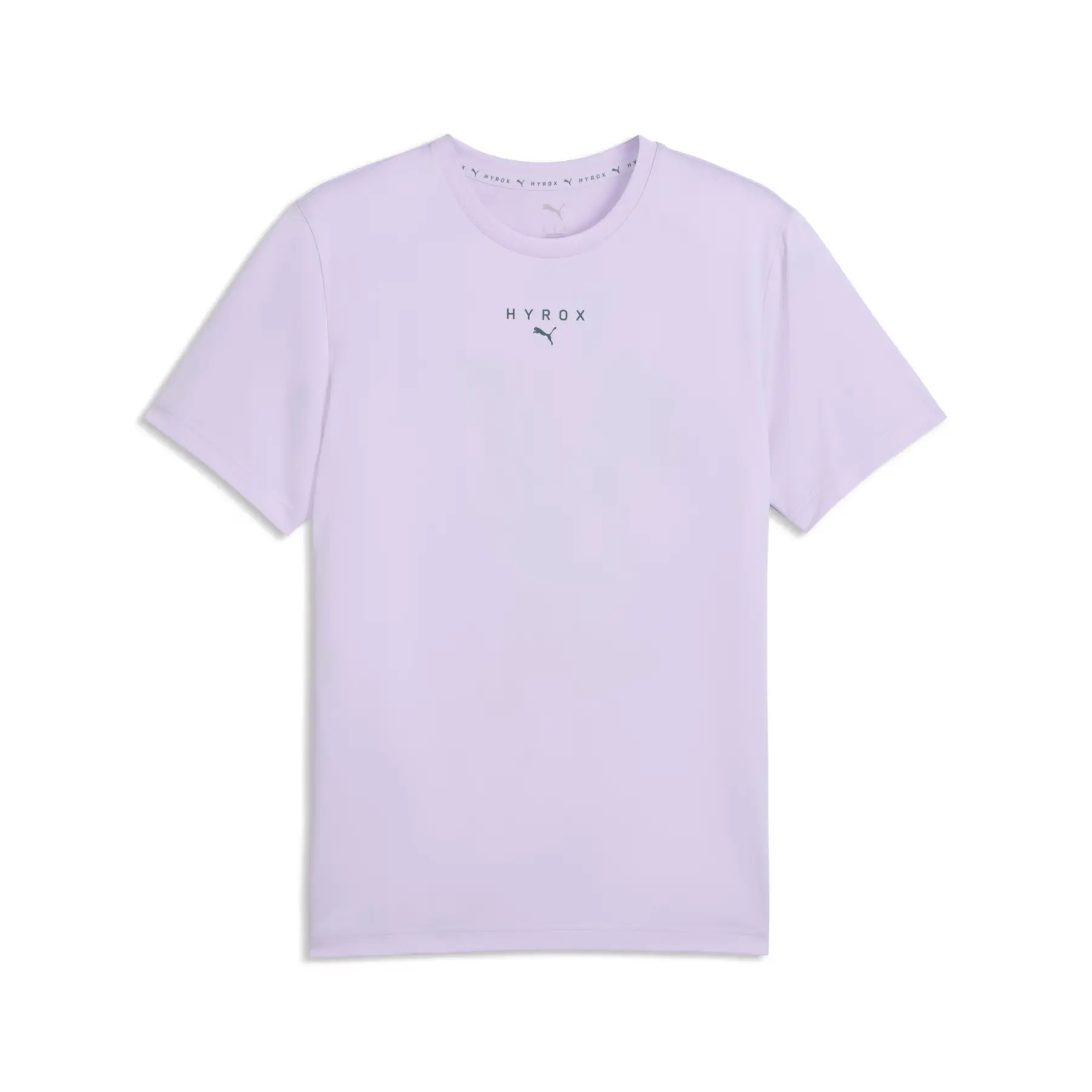 T-shirt Puma Hyrox