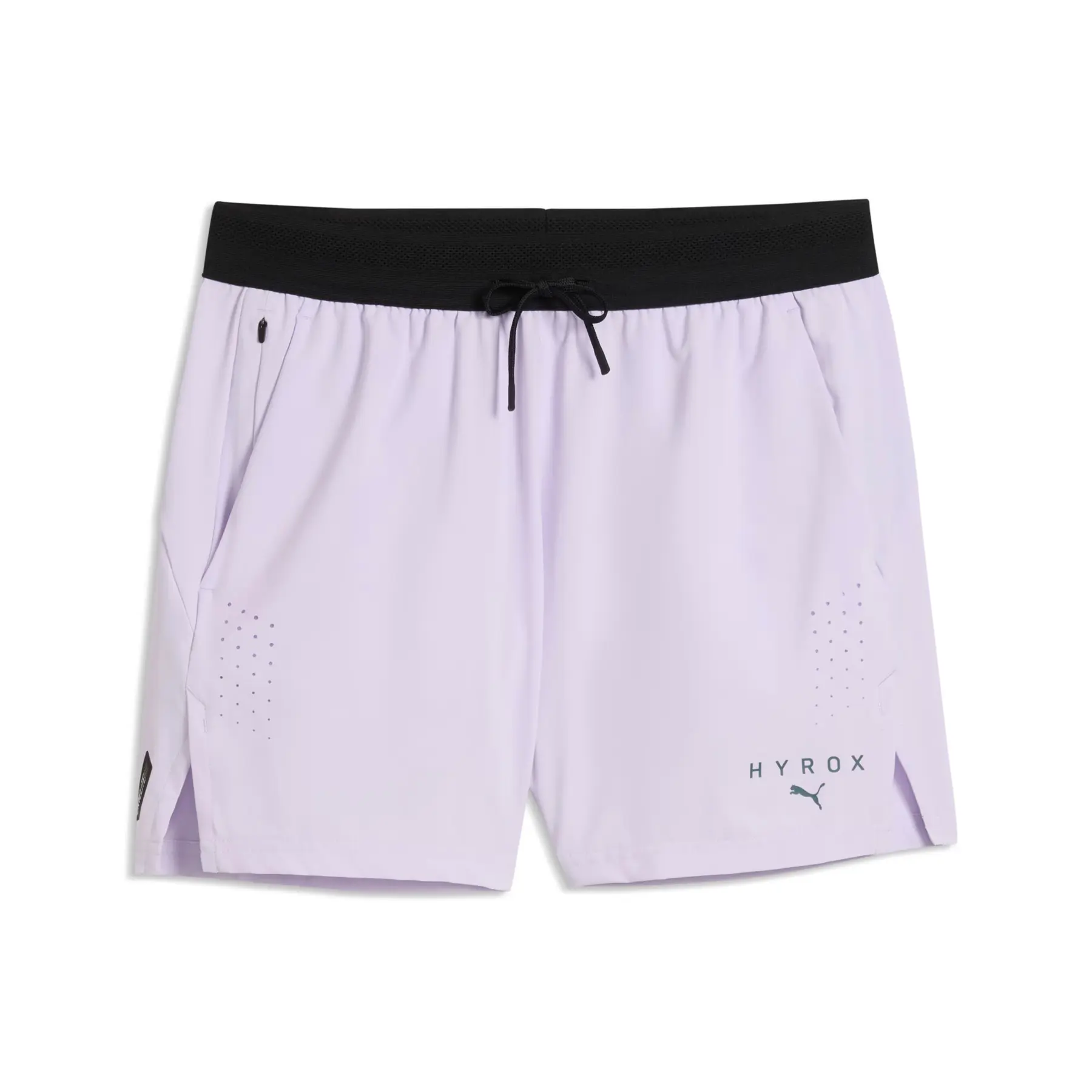 Short Puma Pwrmode 5"