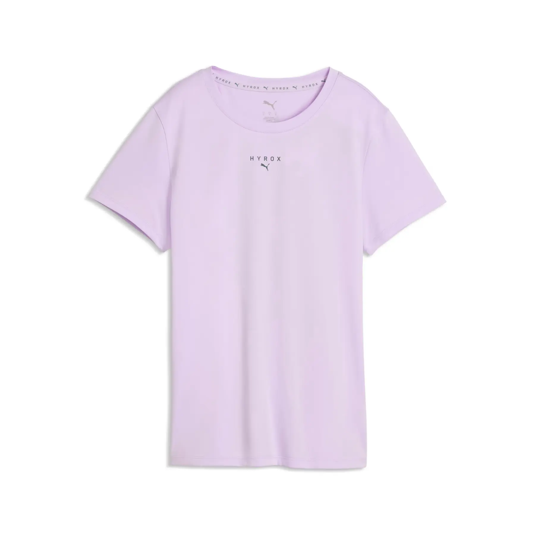 Women's T-shirt Puma Hyrox