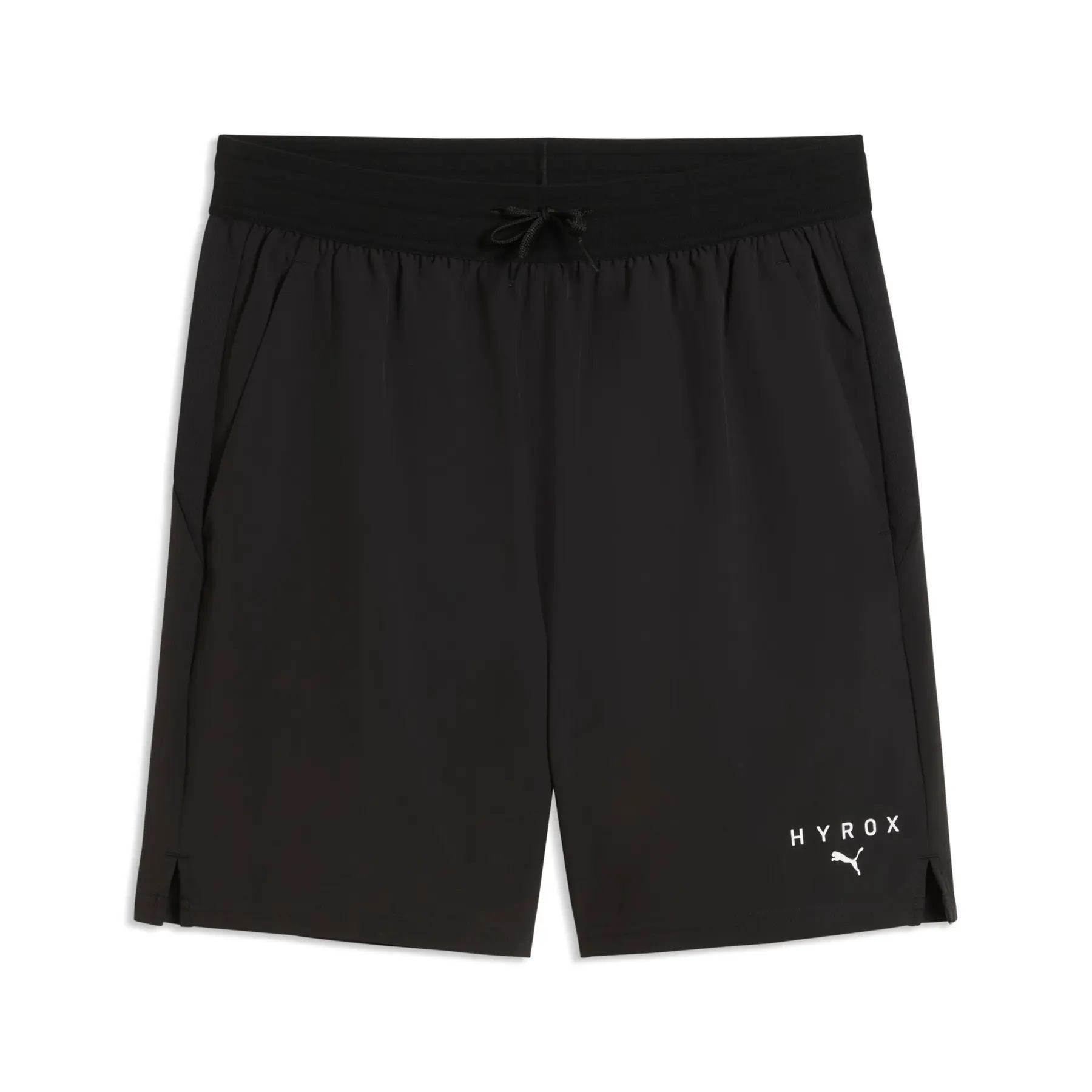 Short Puma Hyrox