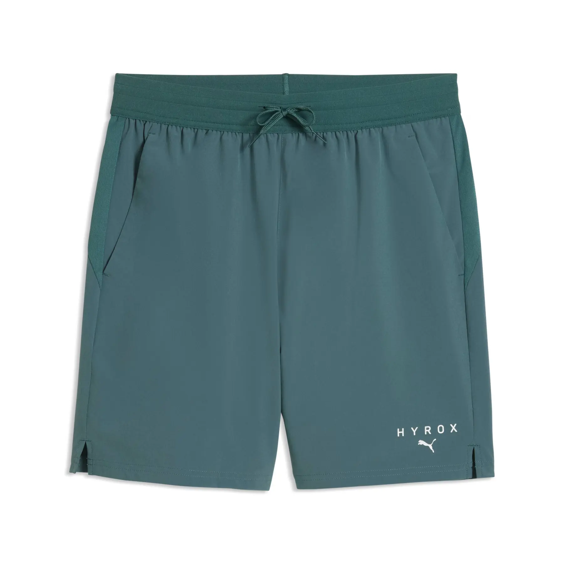 Short Puma Hyrox