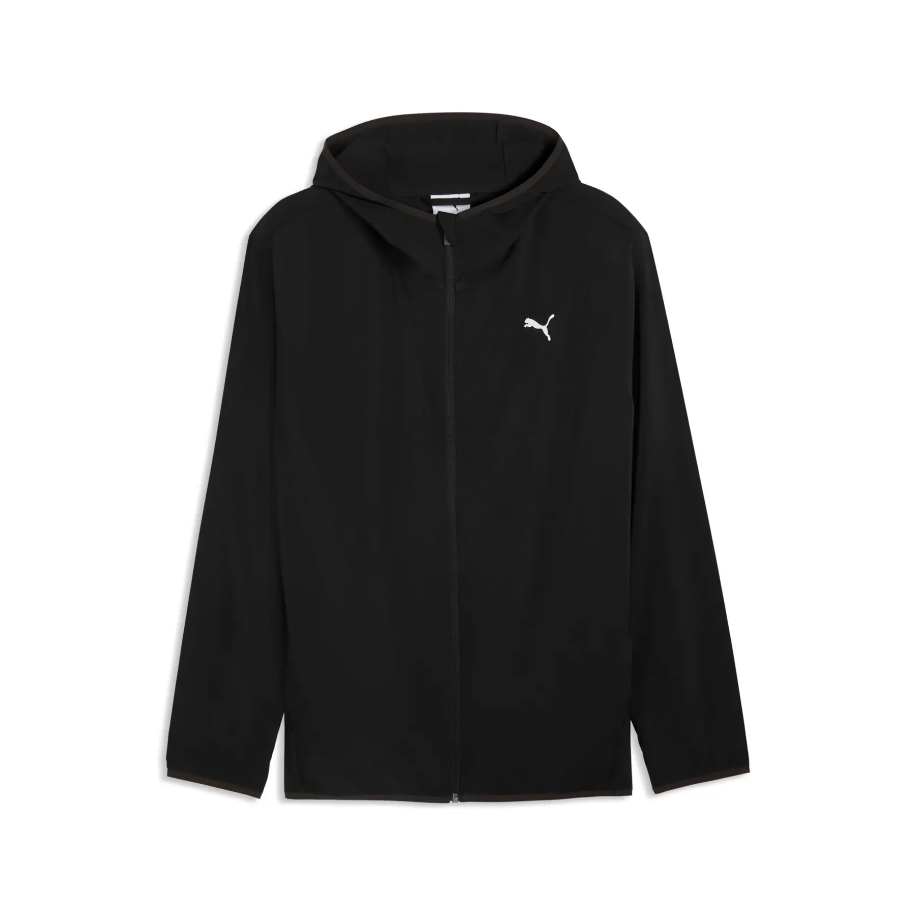 Trainingsjacke Puma Essentials