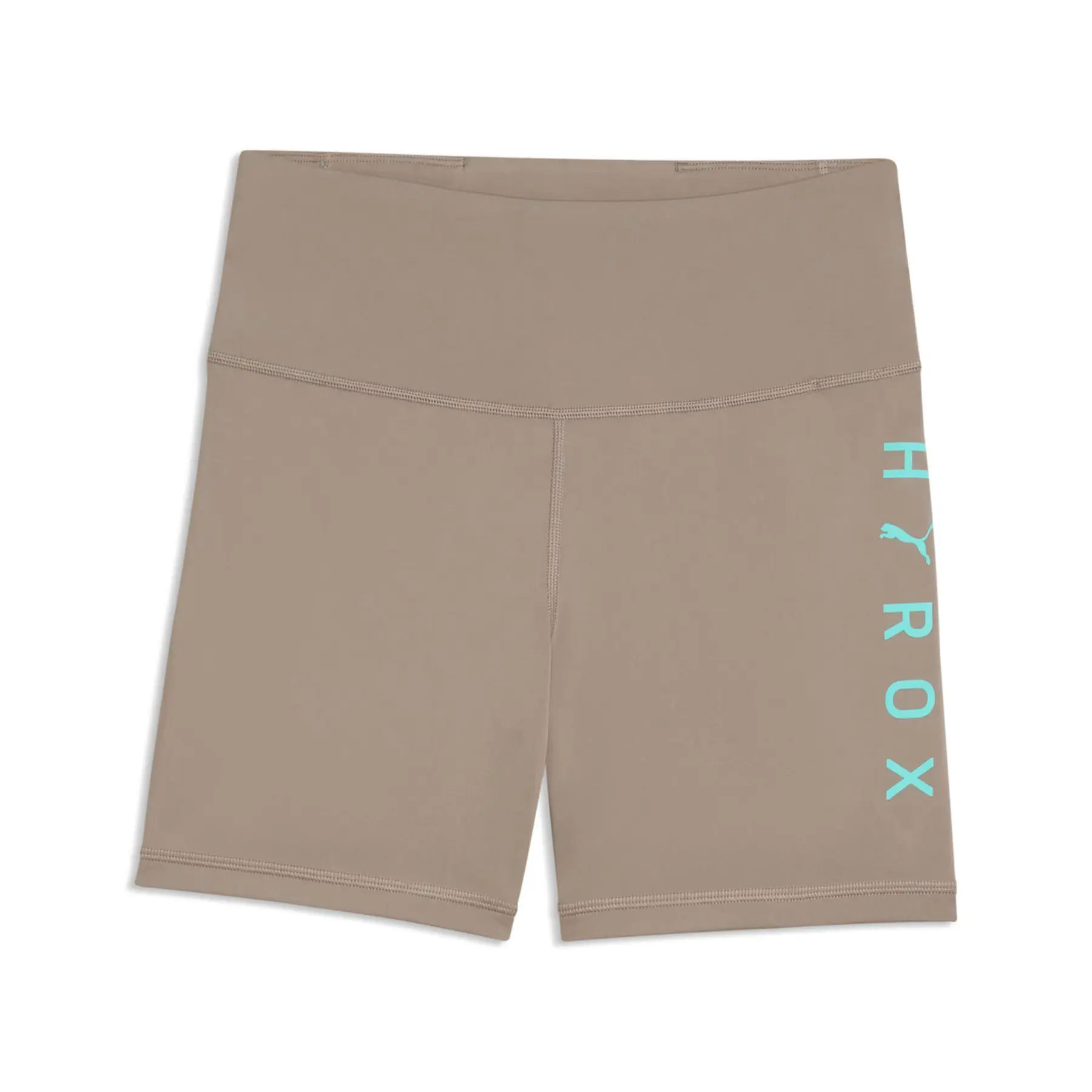Women's Leggings Puma