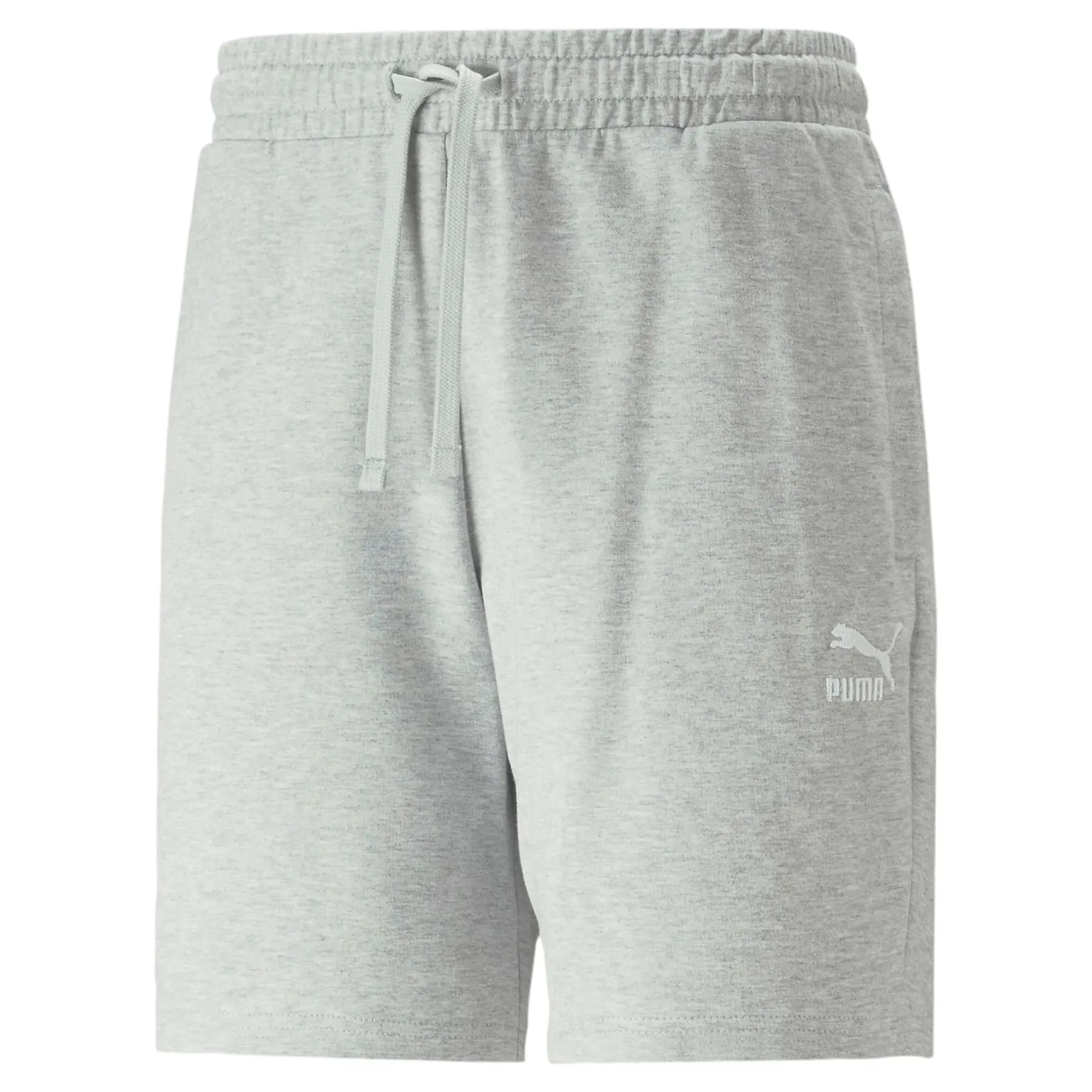 Image of Shorts Puma Classics 8