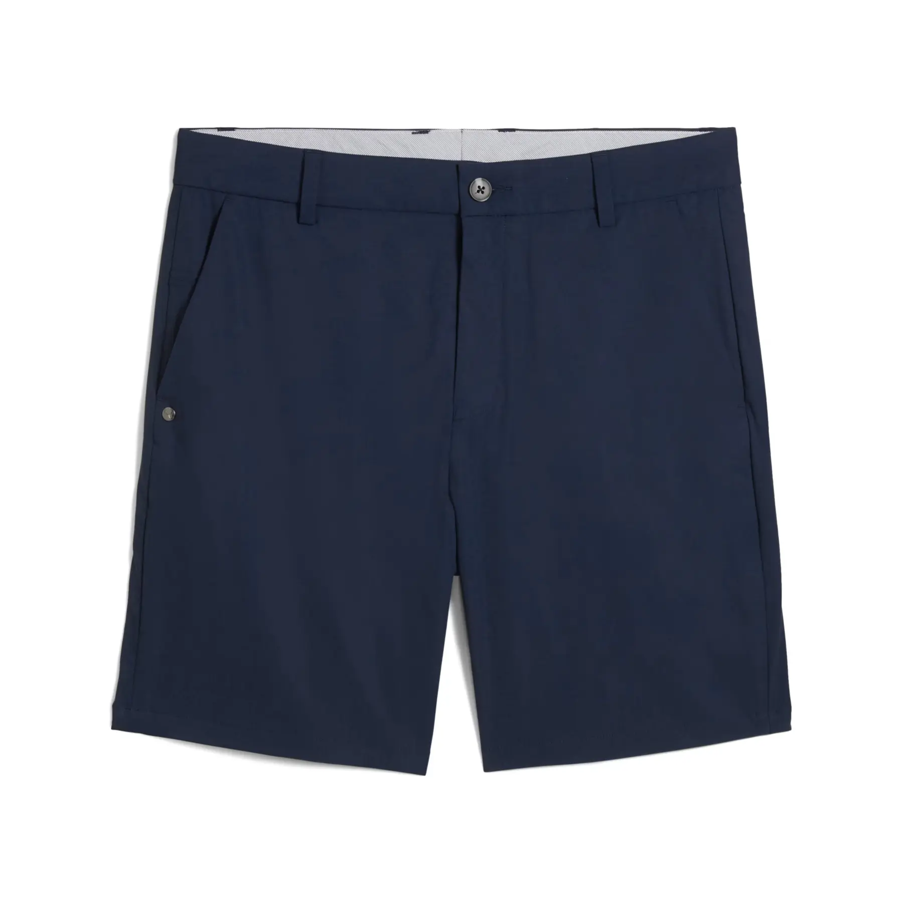 Image of Short Puma 101