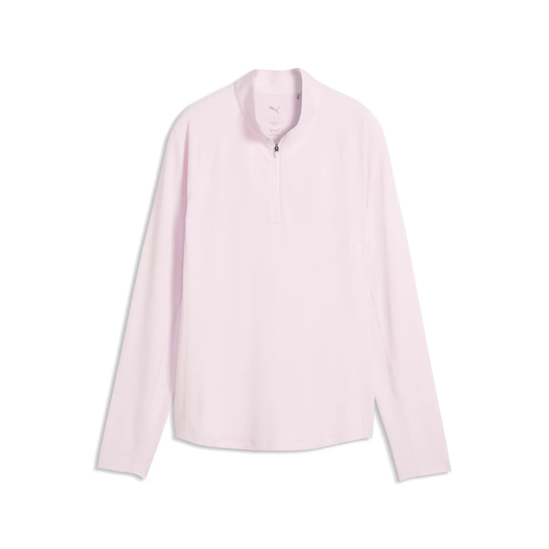 Trainingsoberteil, Damen Puma YOU-V