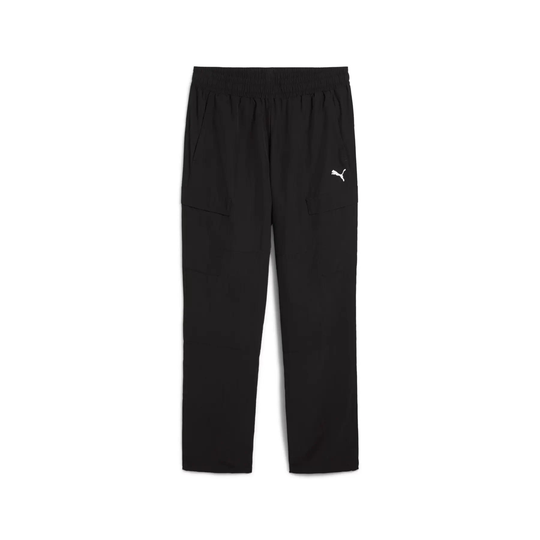 Cargo Trousers Puma Wardrobe Essentials