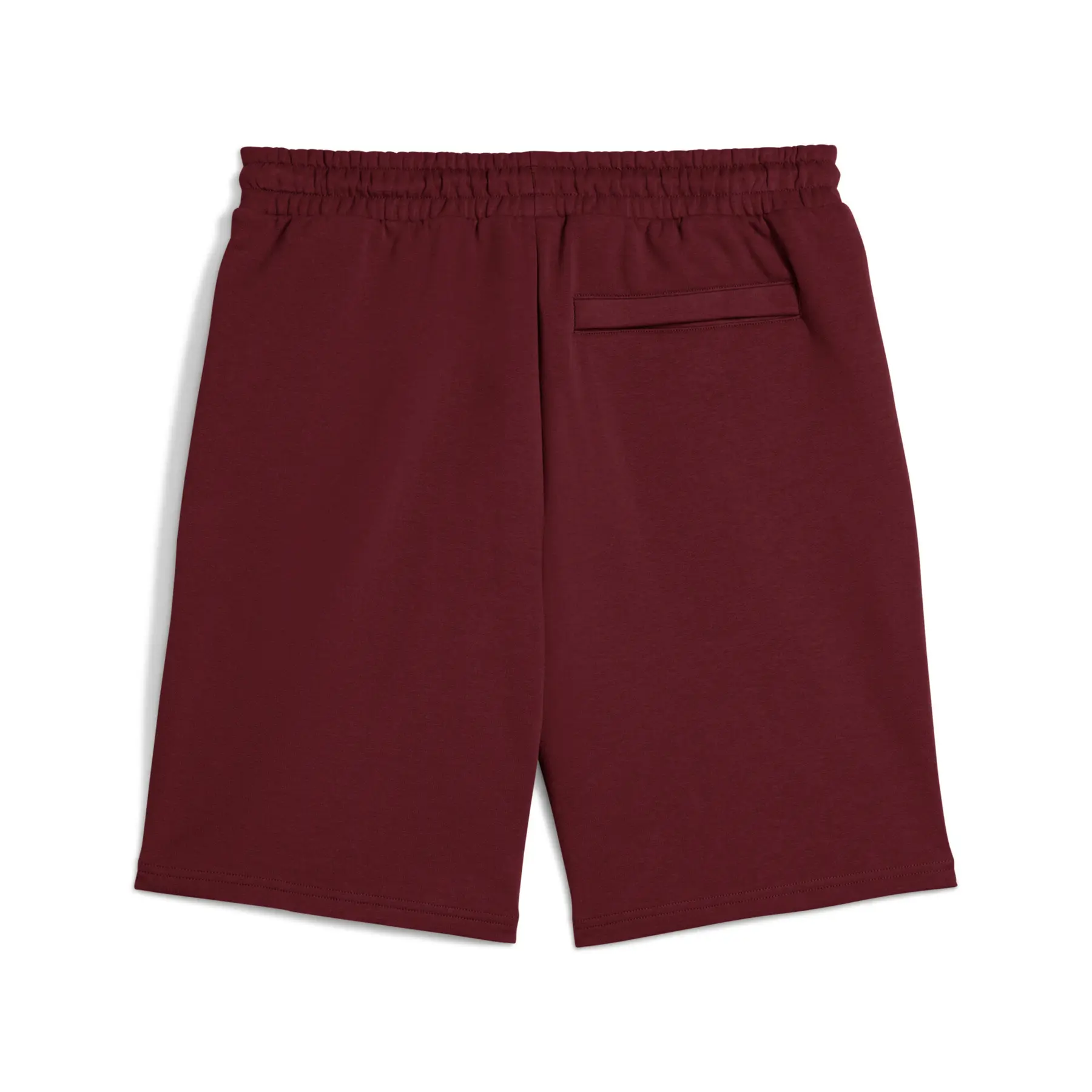 Image of Short Puma Wardrobe